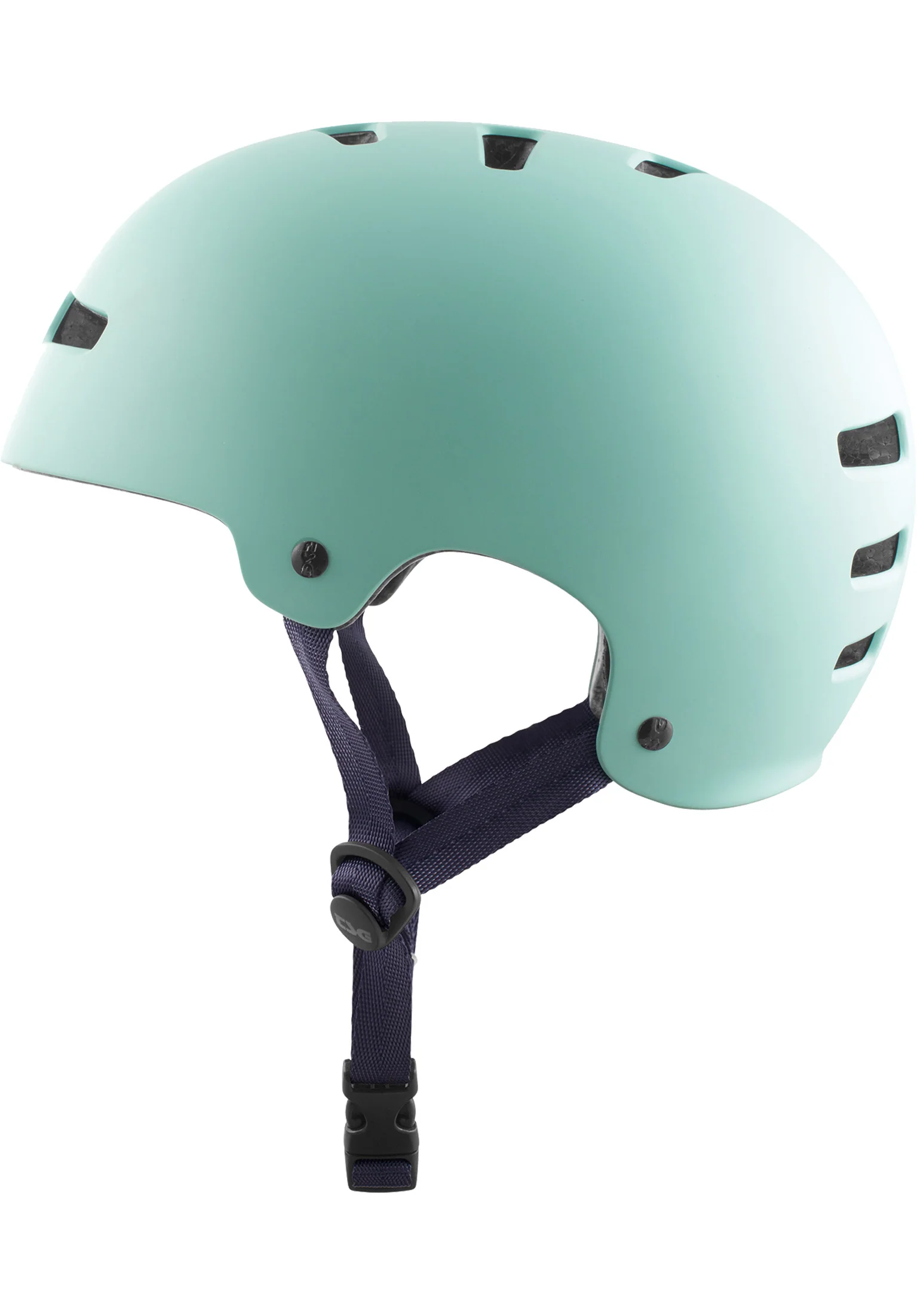 Evolution Women Solid Color - Image 3