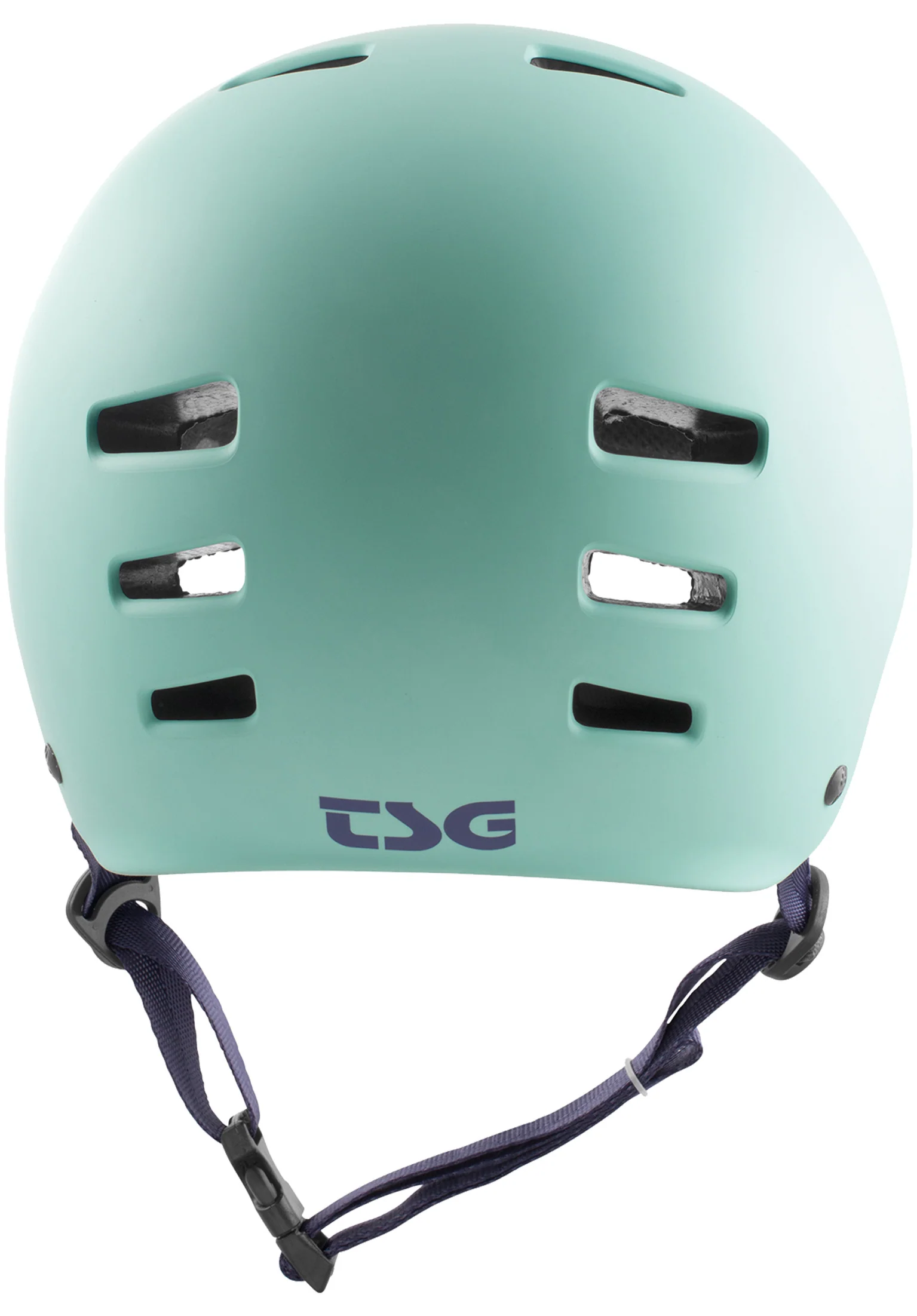 Evolution Women Solid Color - Image 4