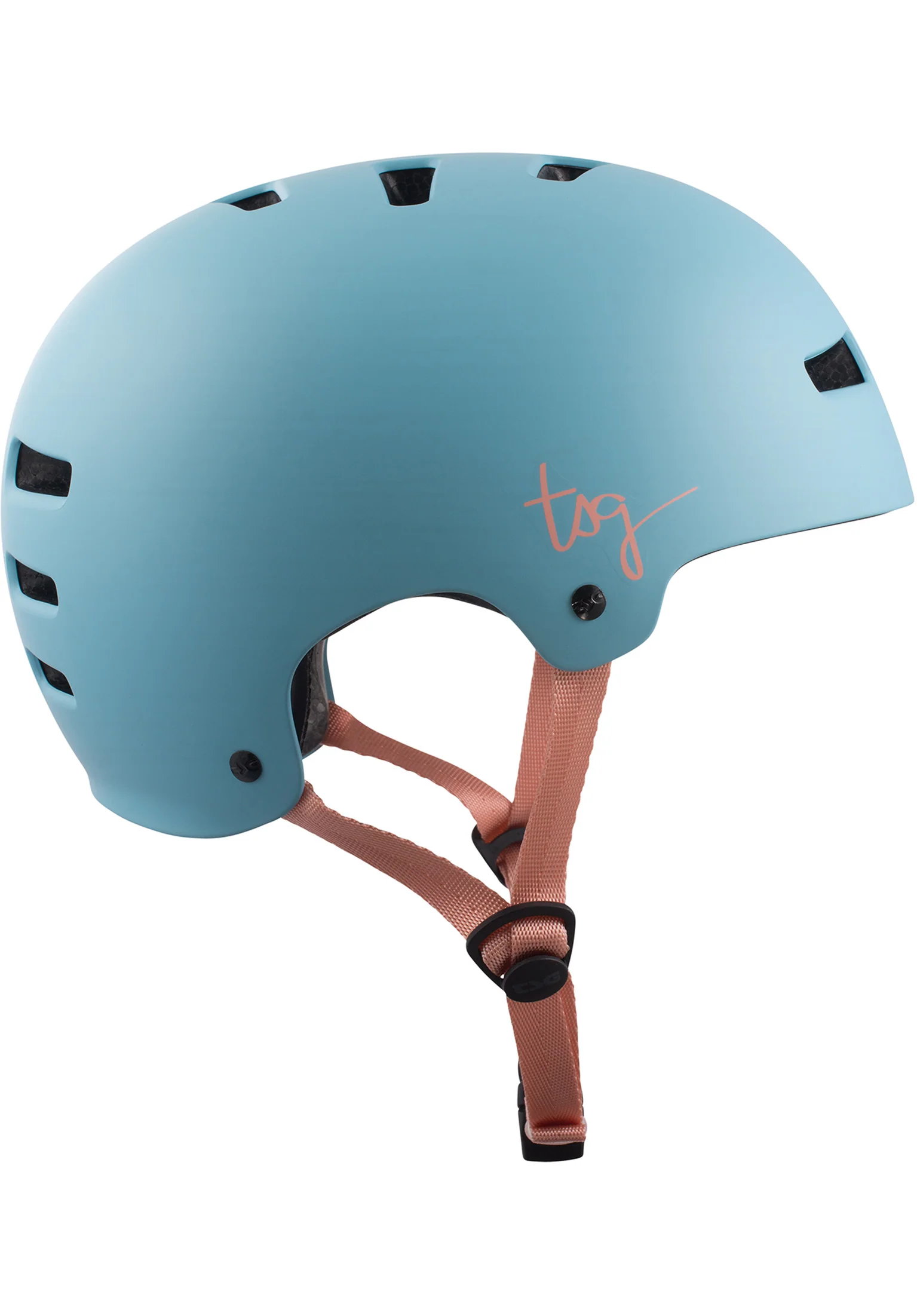 Evolution Women Solid Color - Image 2