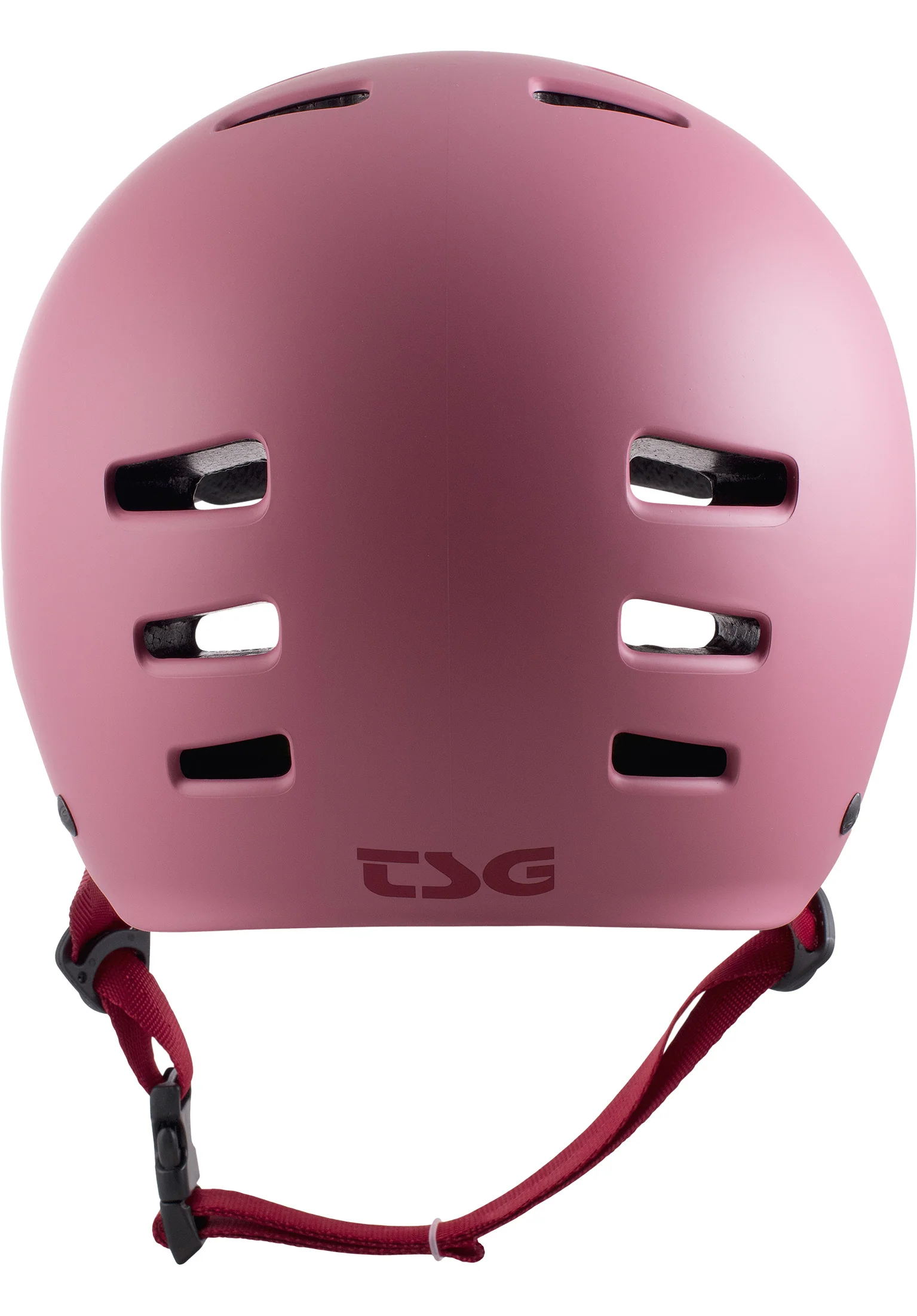 Evolution Women Solid Color - Image 2