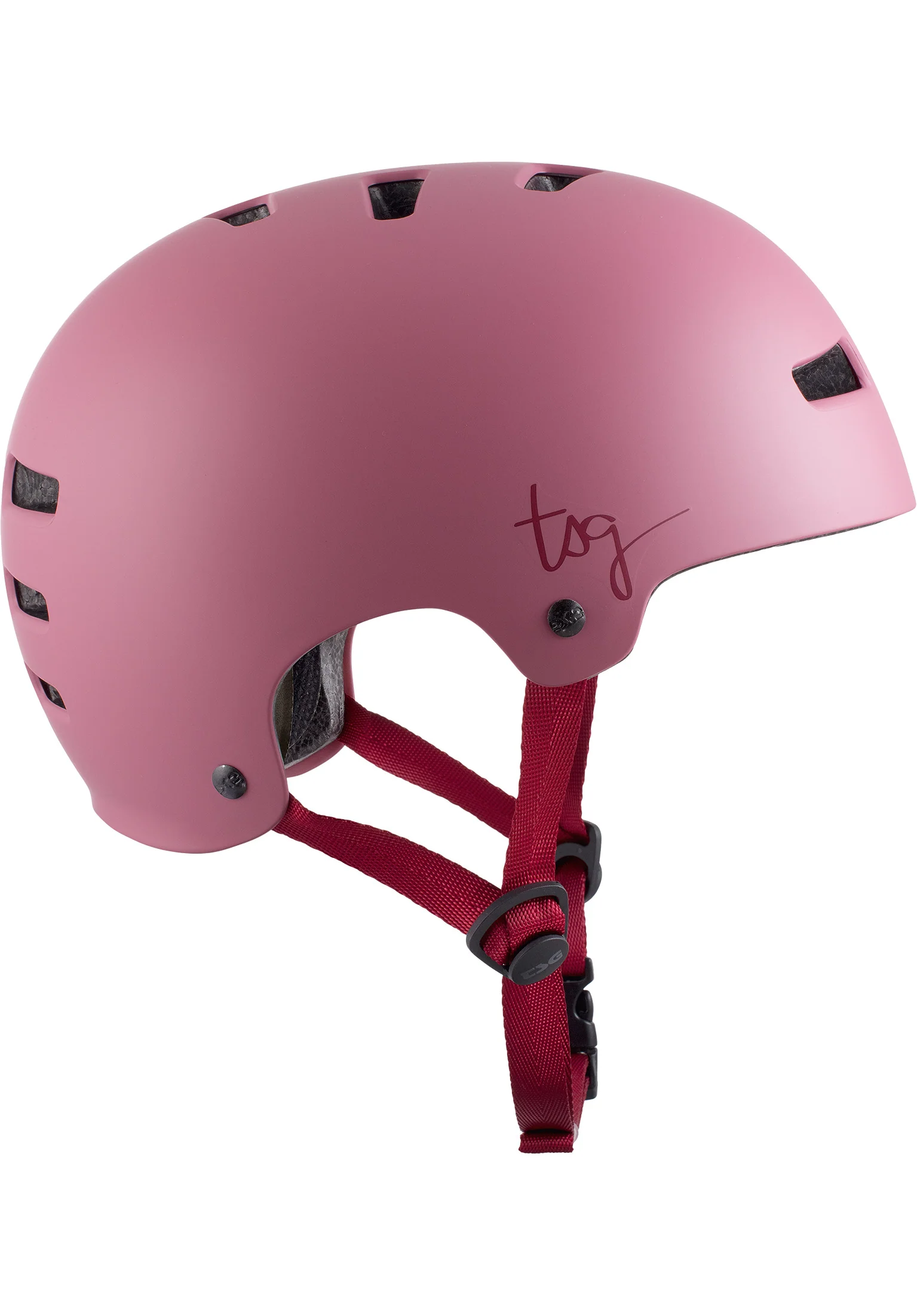 Evolution Women Solid Color - Image 3