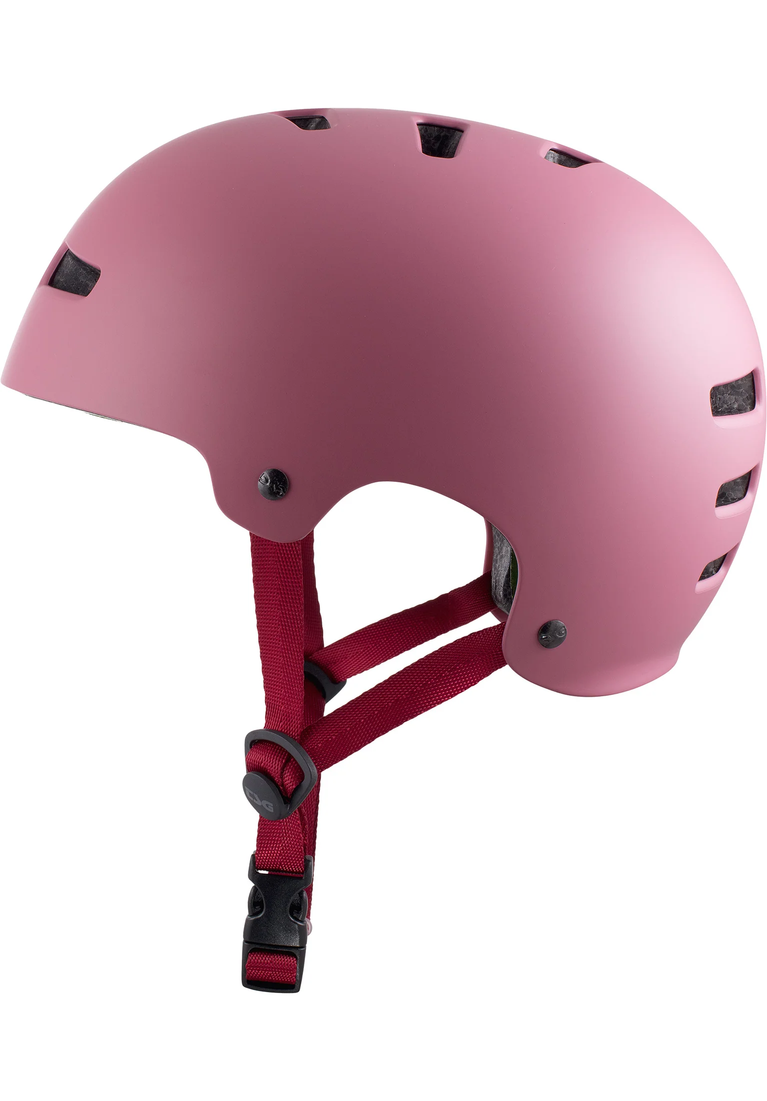 Evolution Women Solid Color - Image 4