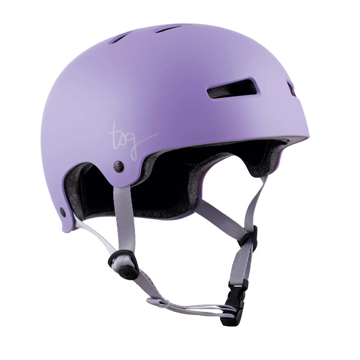 Evolution Women Solid Color