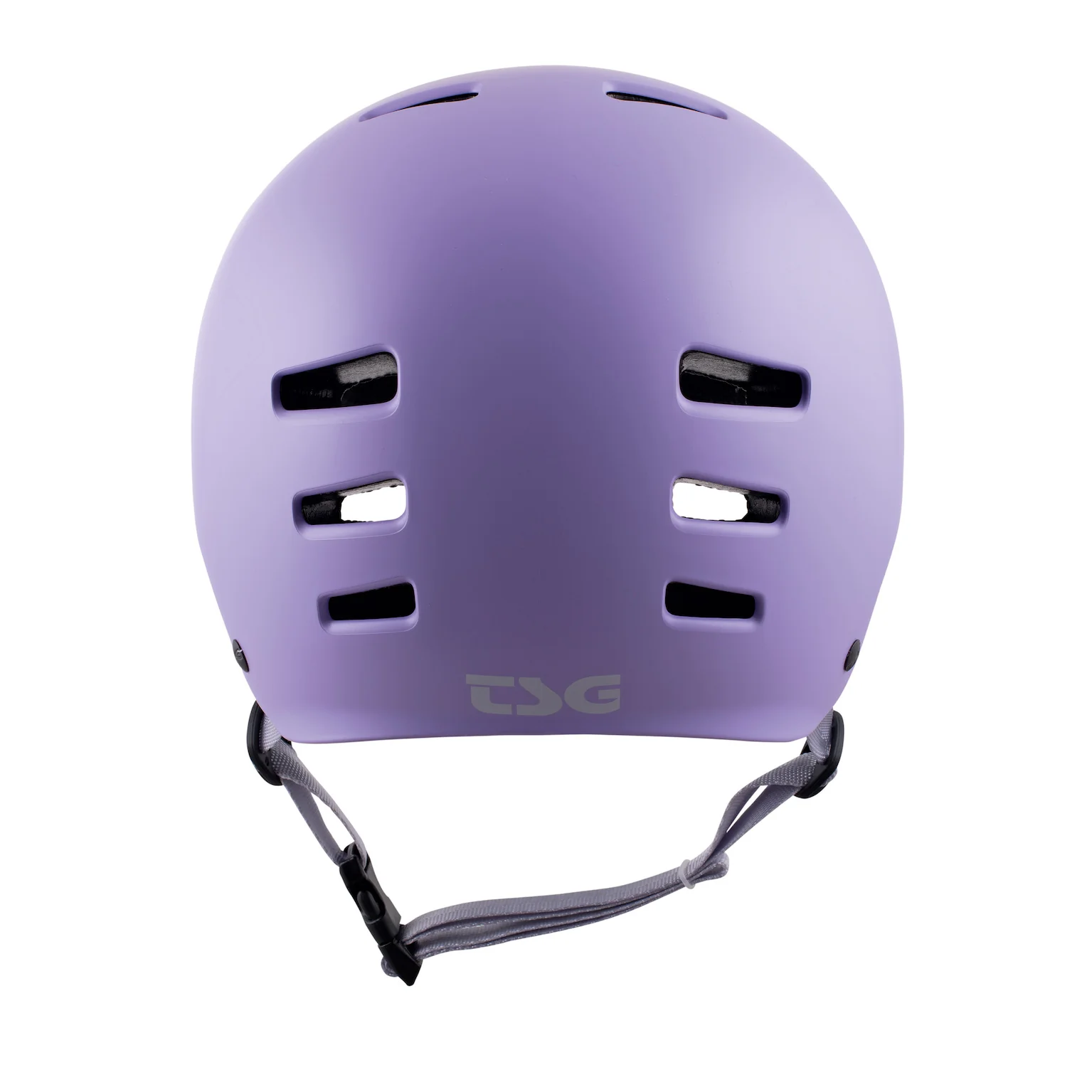 Evolution Women Solid Color - Image 2