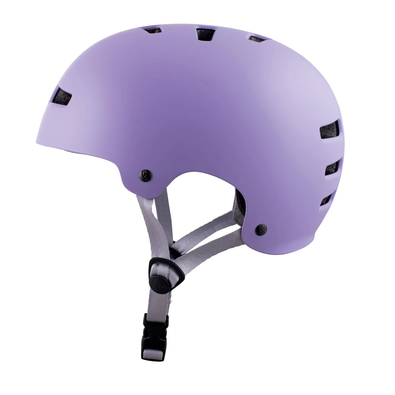 Evolution Women Solid Color - Image 3