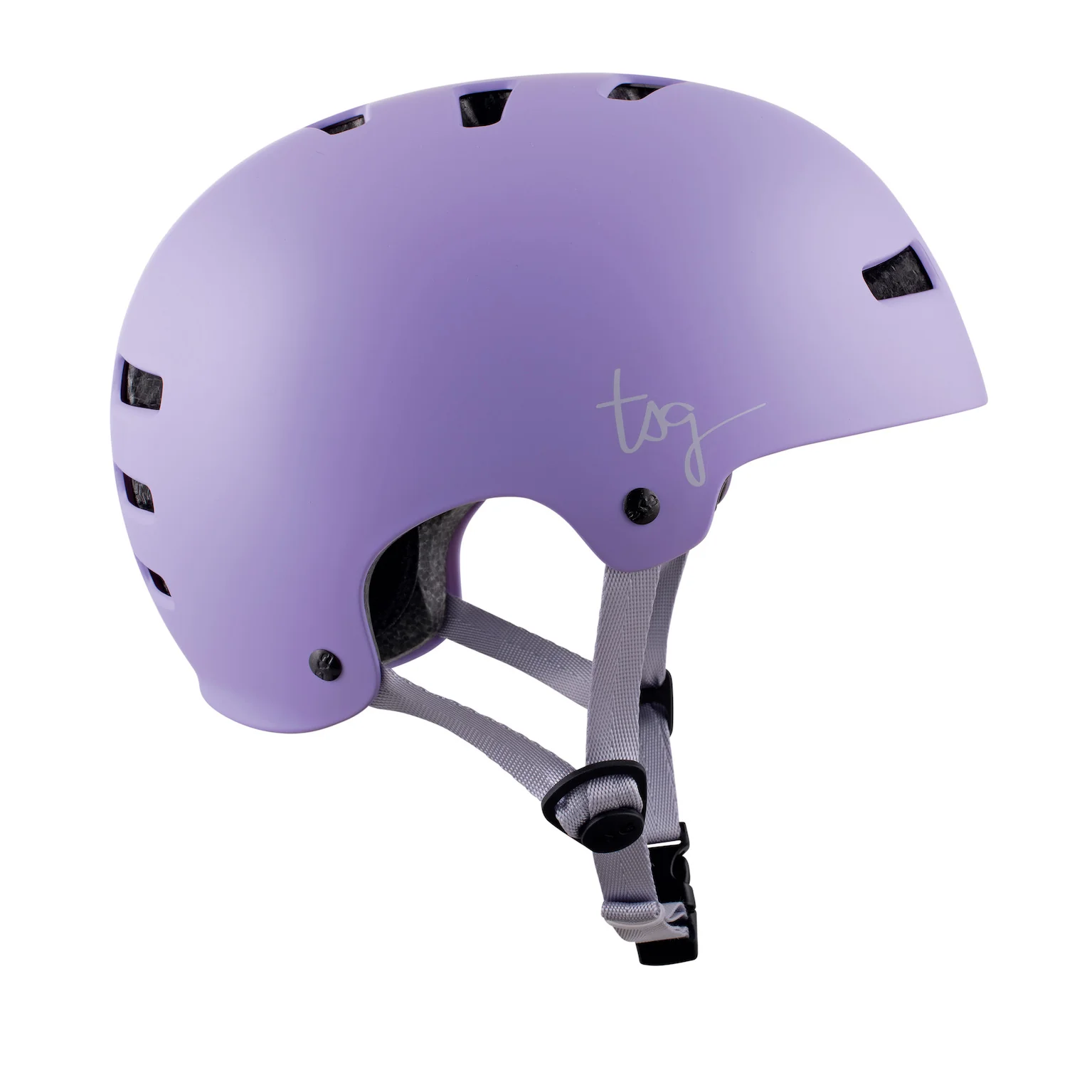 Evolution Women Solid Color - Image 4