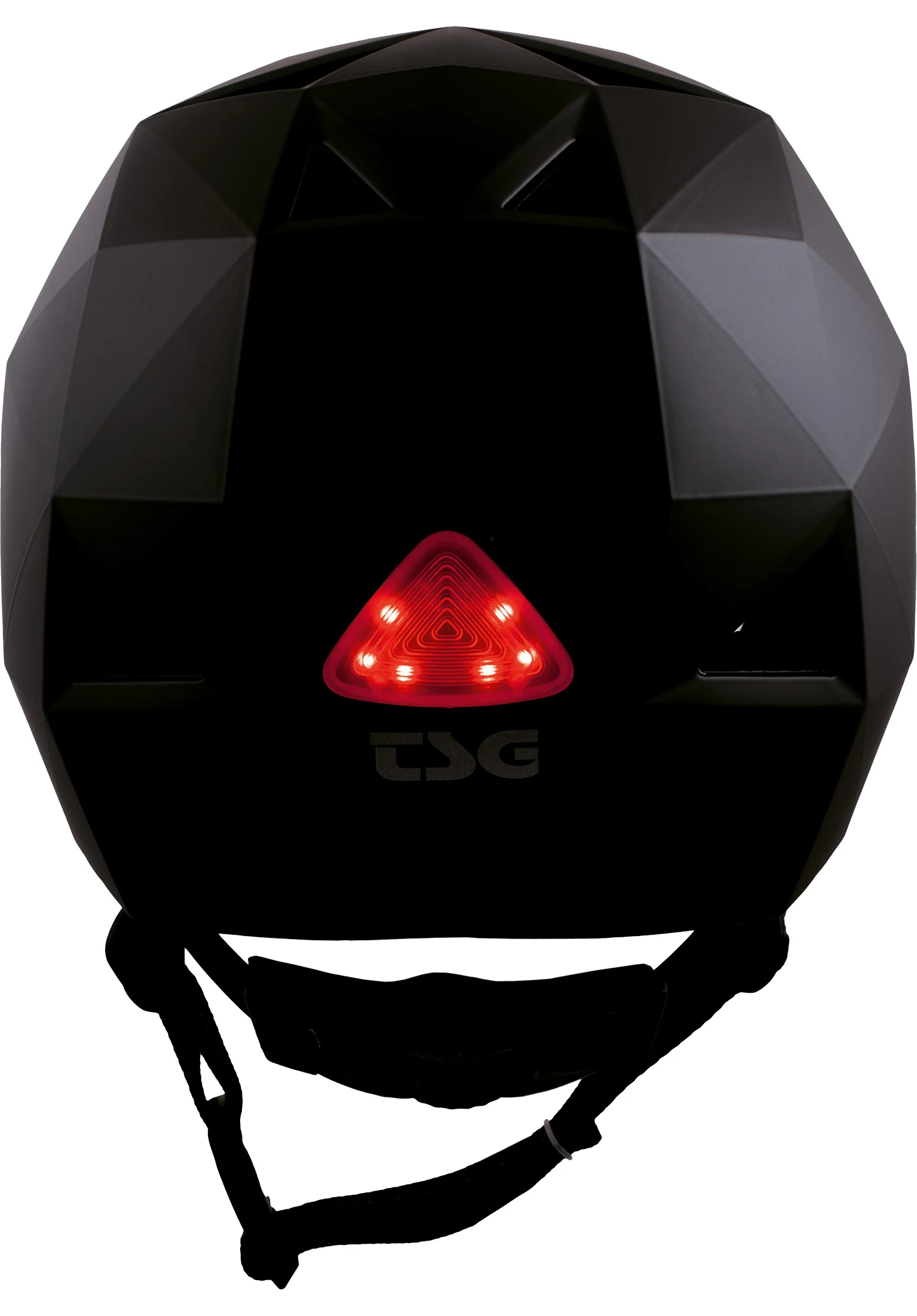Geo Solid Color - Image 3