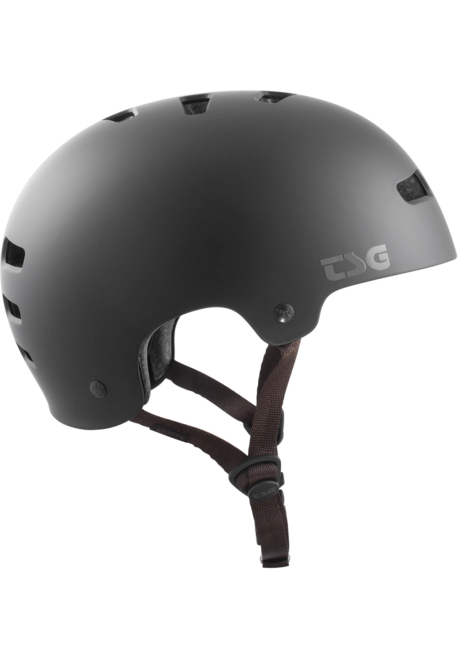 Kraken Solid Color II - Image 2