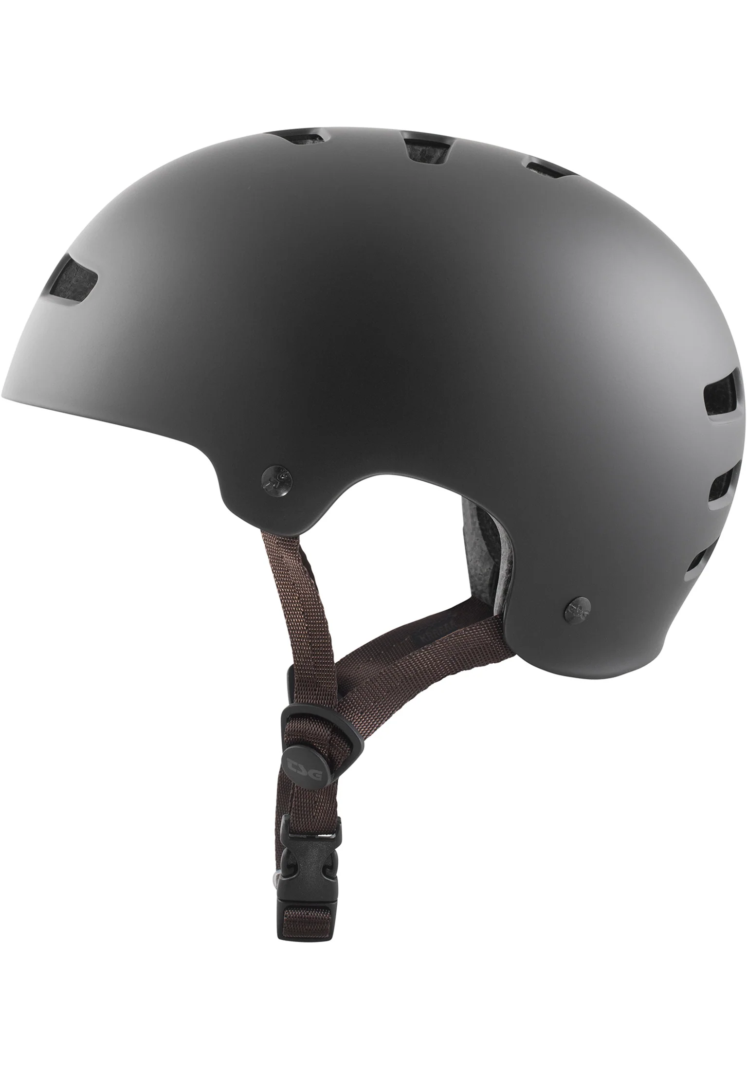 Kraken Solid Color II - Image 3