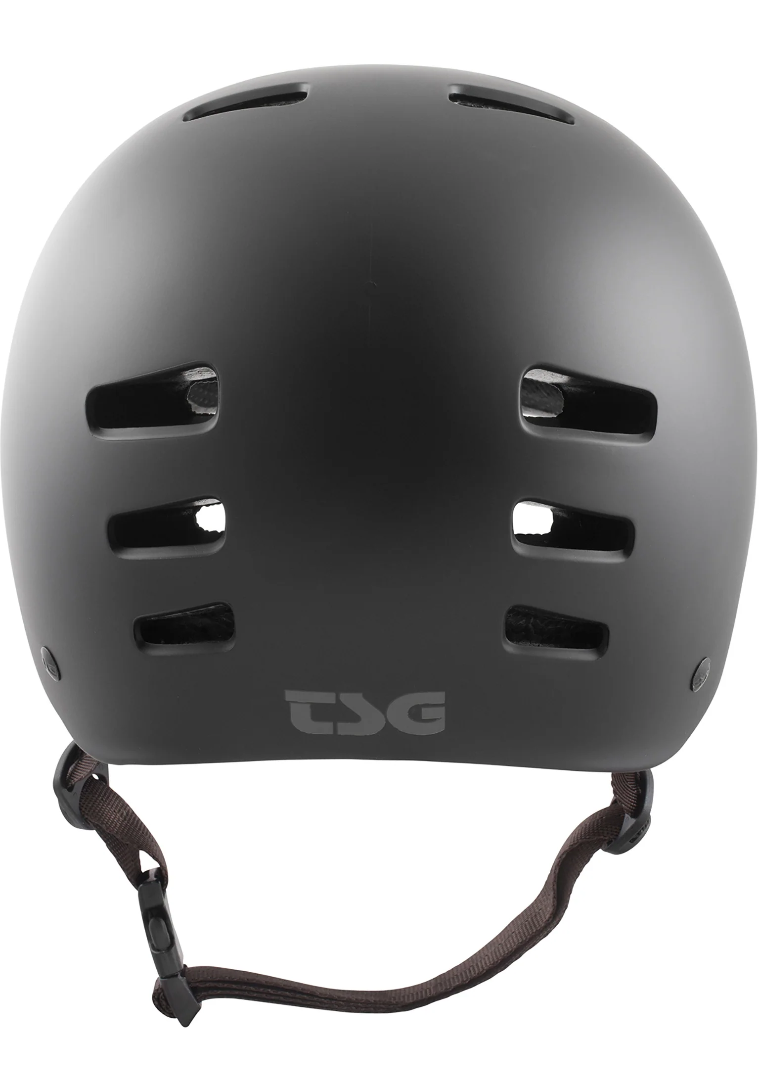 Kraken Solid Color II - Image 4