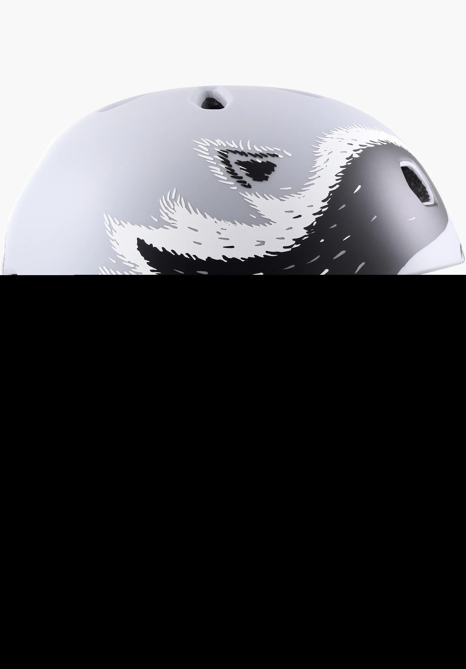 Meta Graphic Design - Image 3