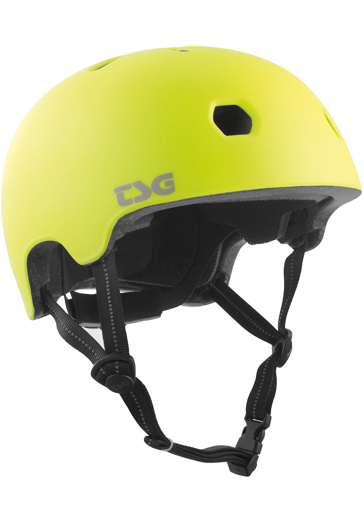 Meta Solid Color - Image 11