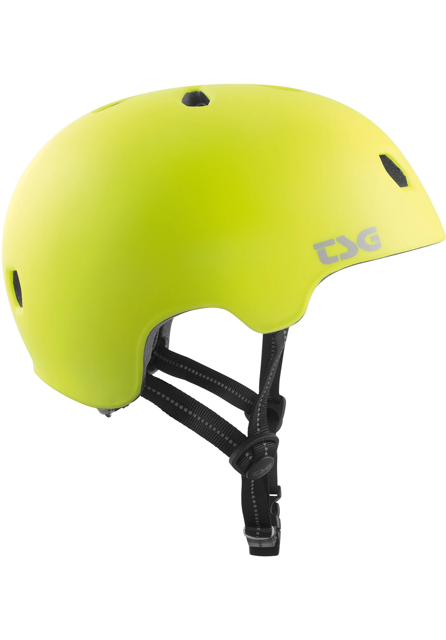 Meta Solid Color - Image 2