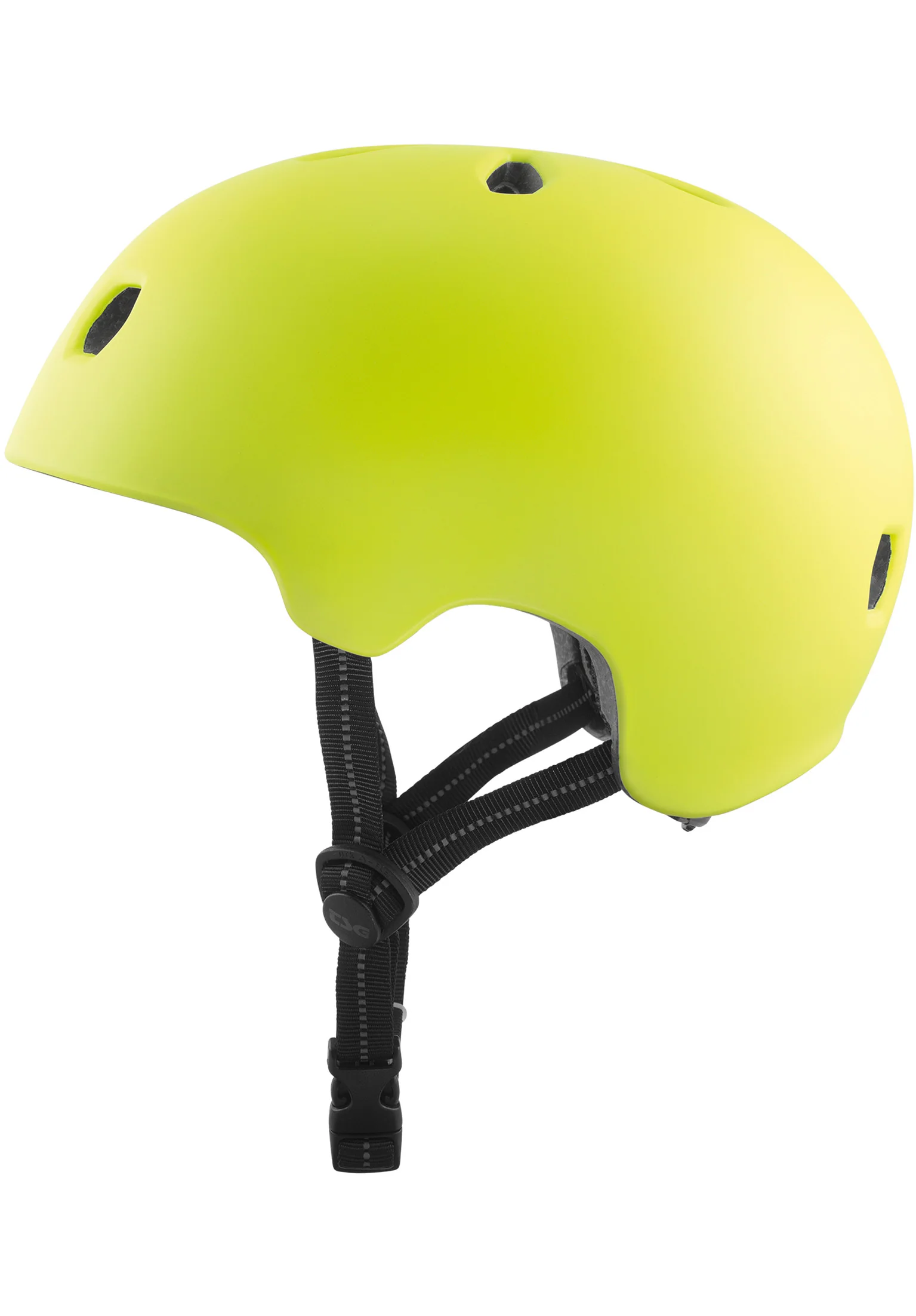 Meta Solid Color - Image 7