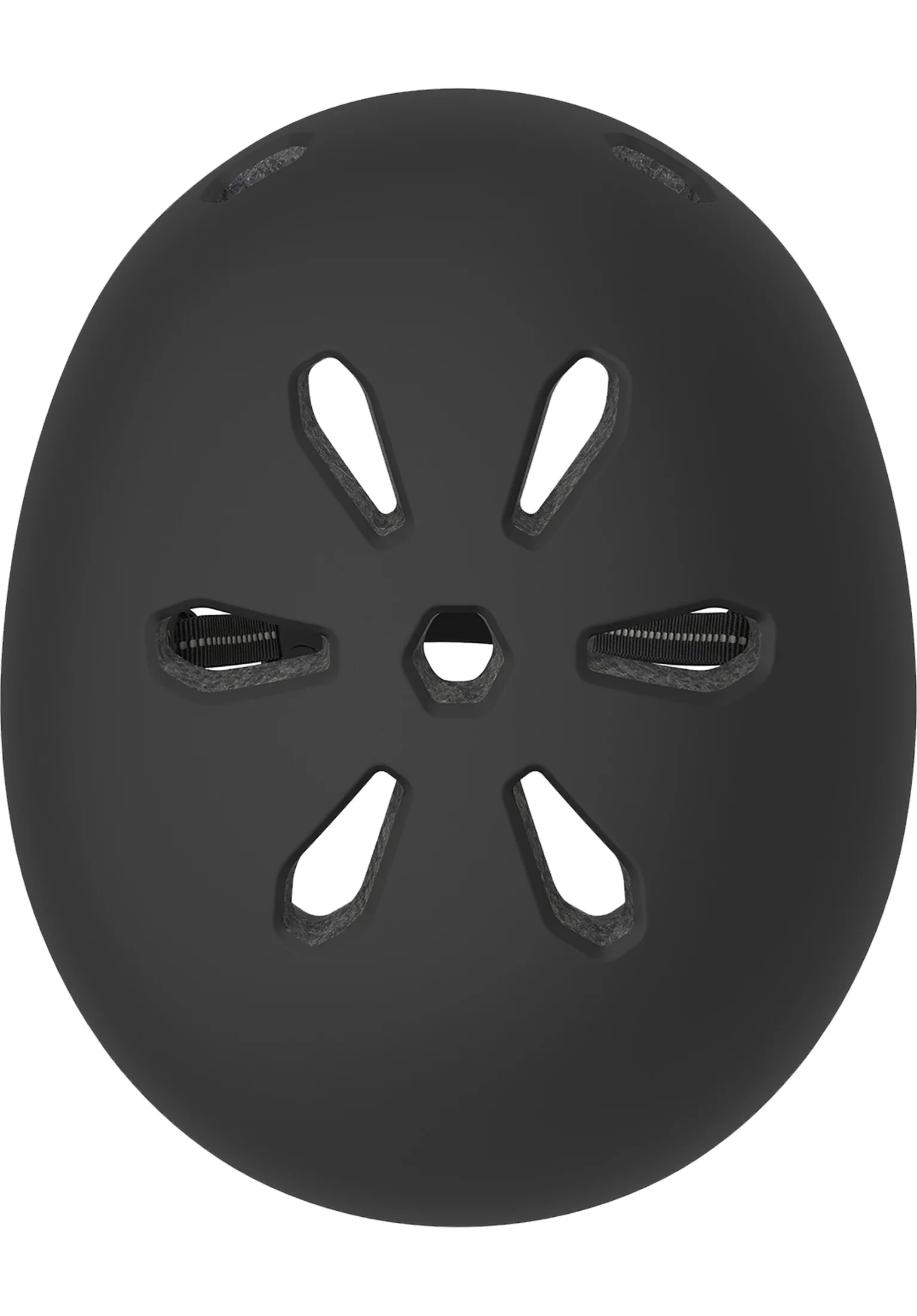 Meta Solid Color - Image 5