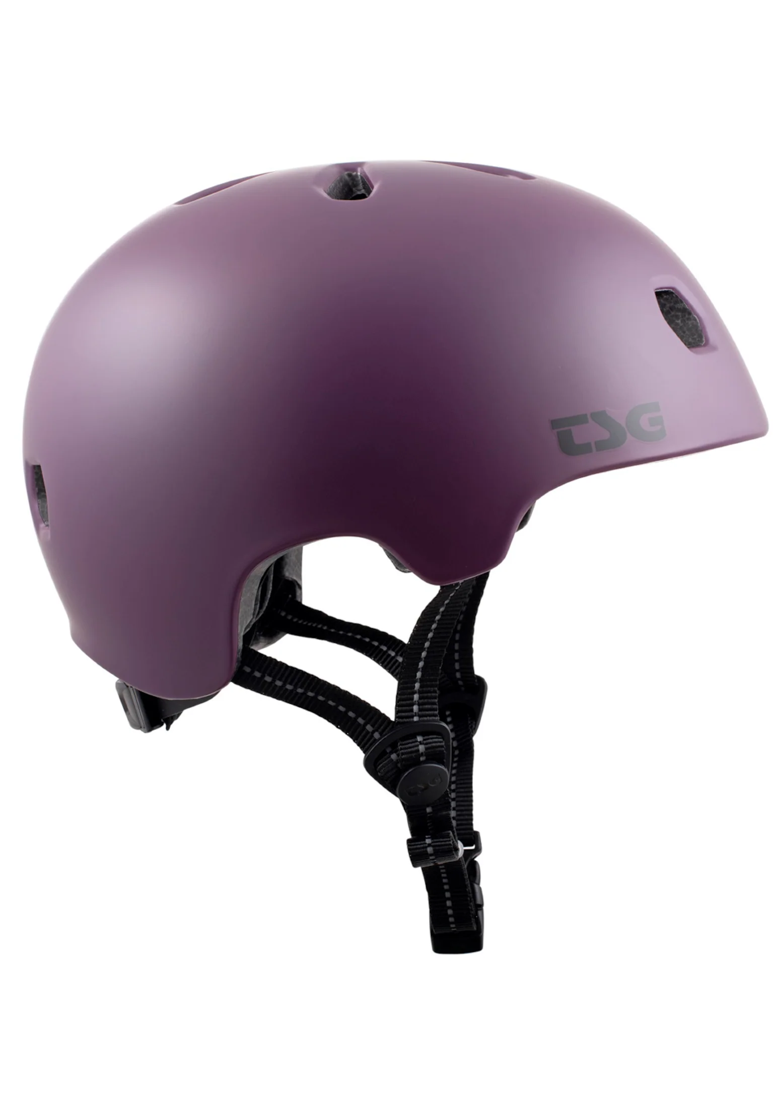 Meta Solid Color - Image 2