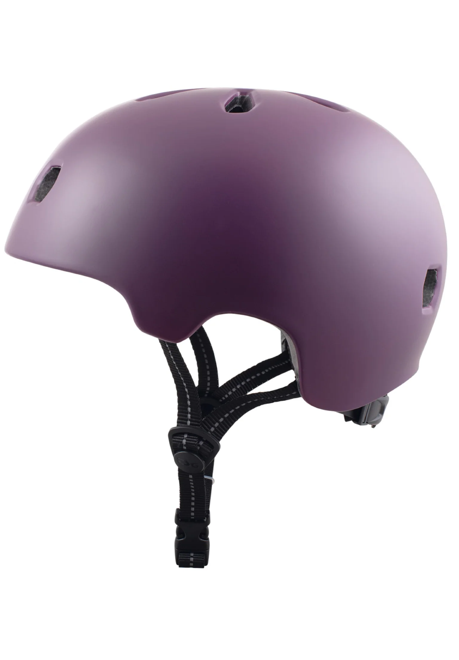 Meta Solid Color - Image 3