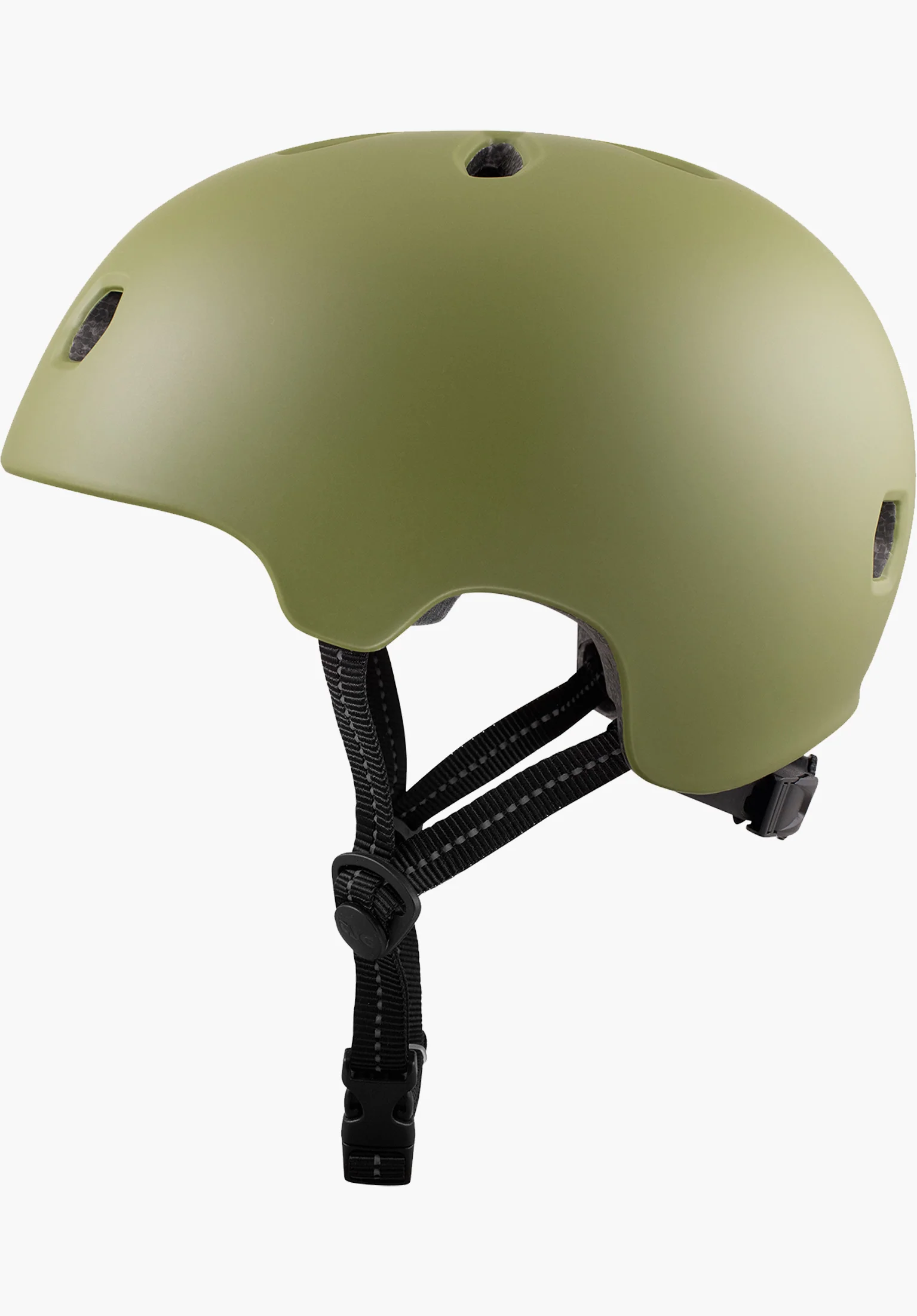 Meta Solid Color - Image 3