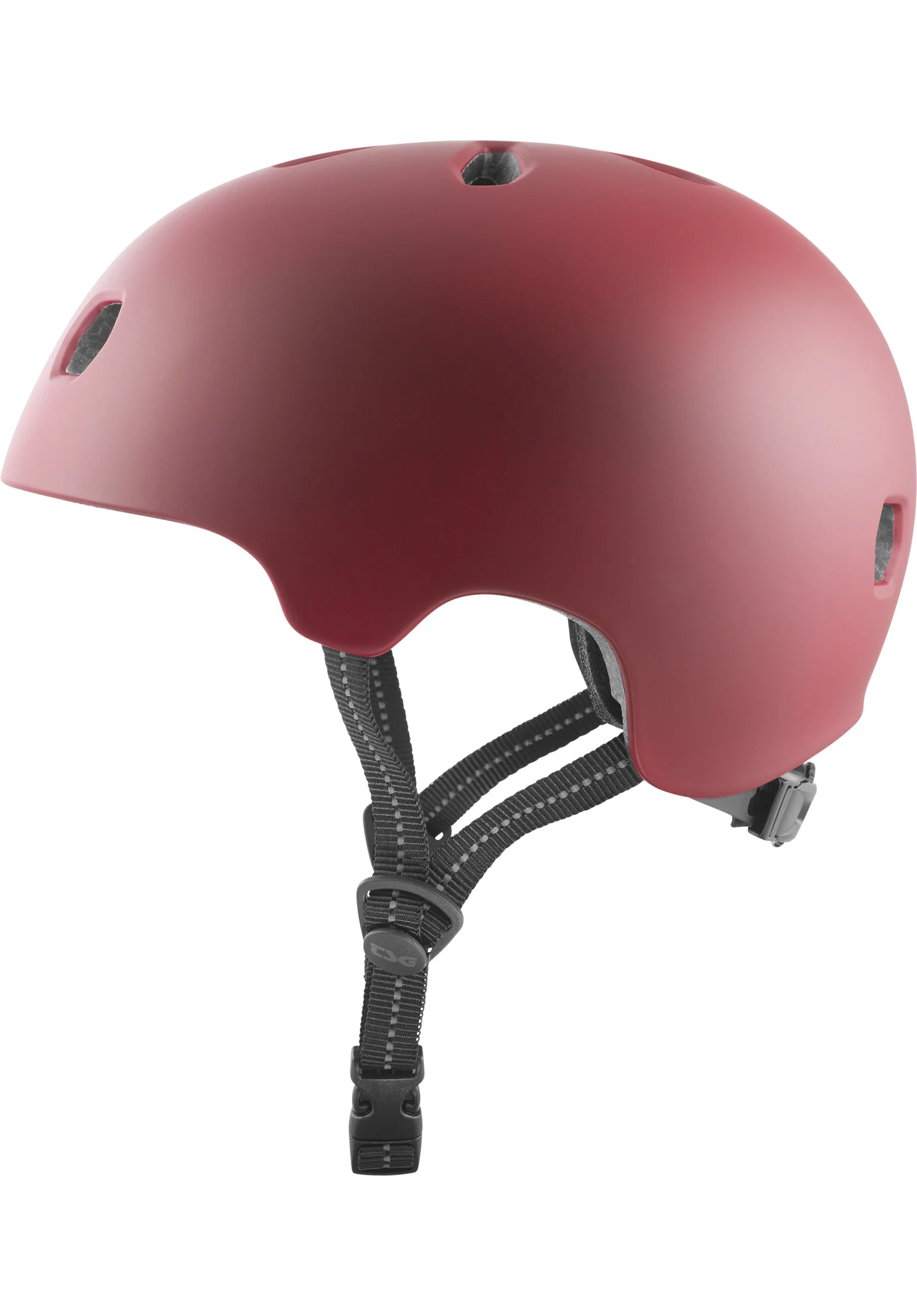 Meta Solid Color - Image 3