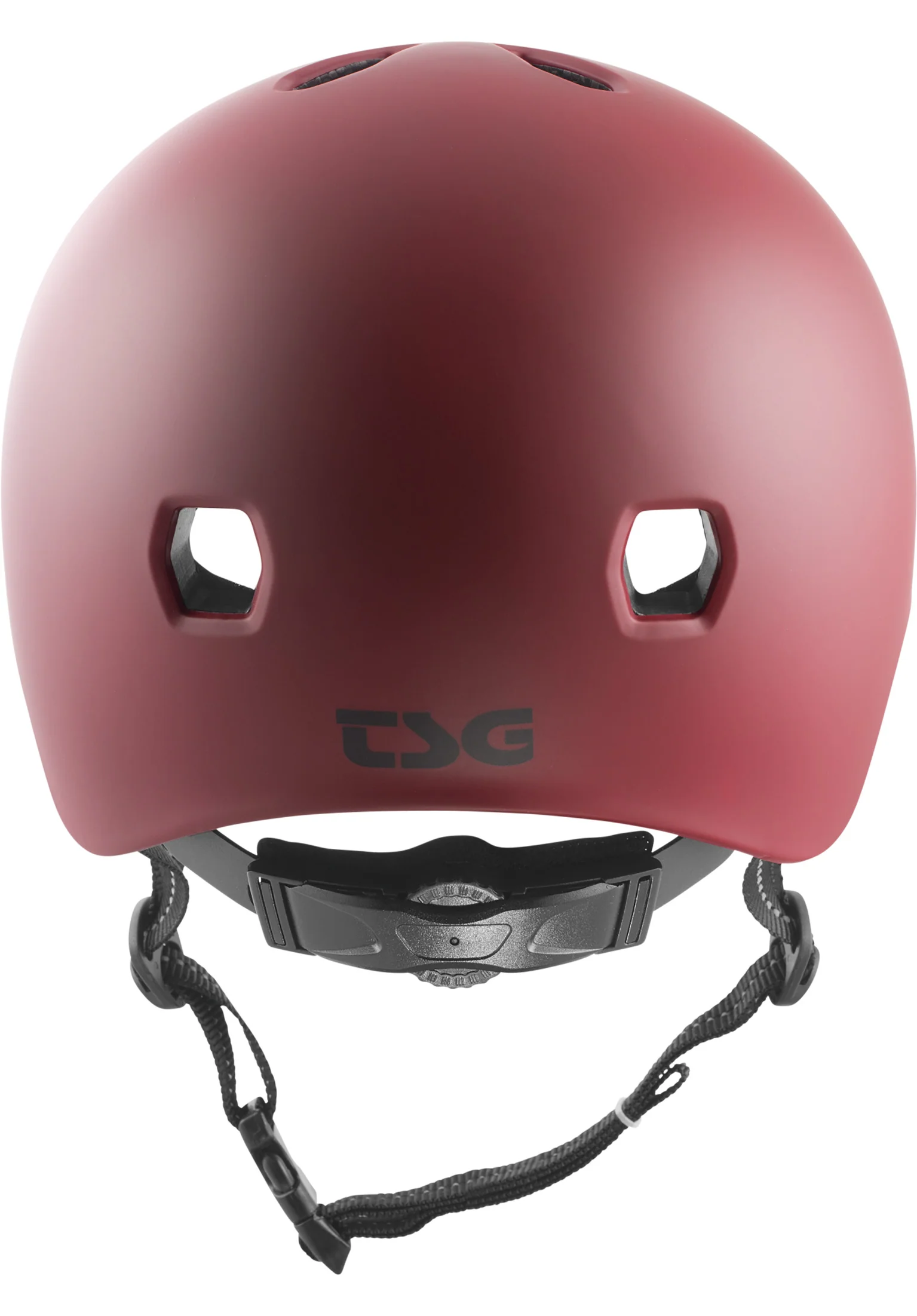 Meta Solid Color - Image 4