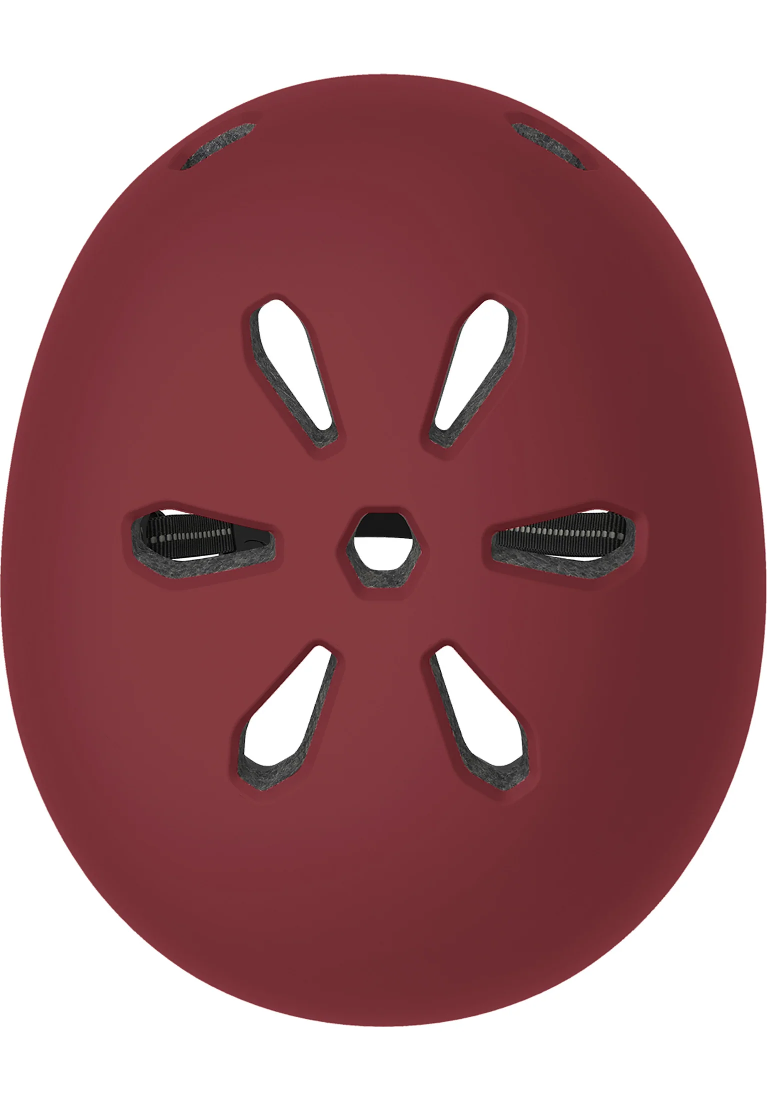 Meta Solid Color - Image 5