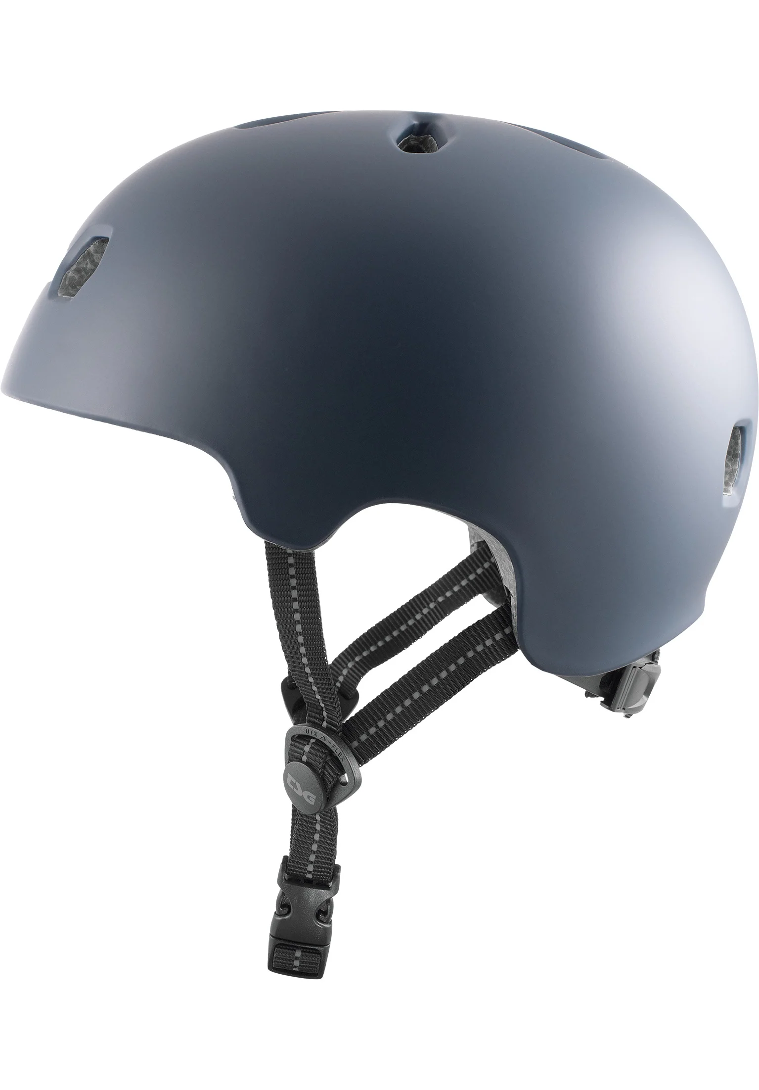 Meta Solid Color - Image 4