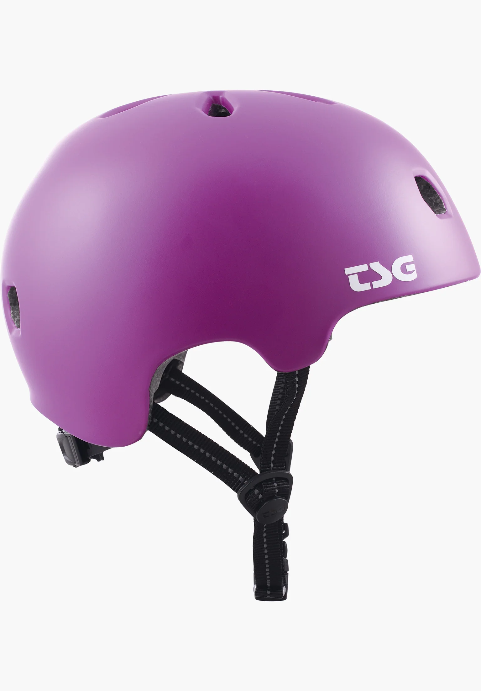Meta Solid Color - Image 3
