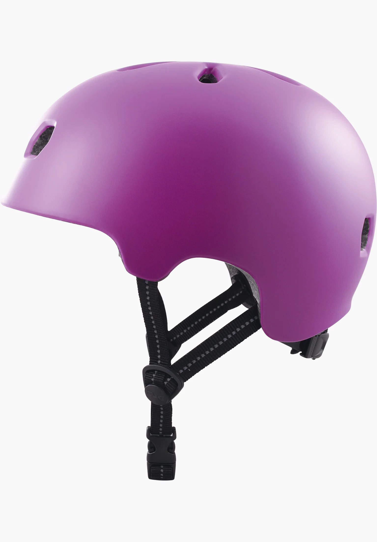 Meta Solid Color - Image 4