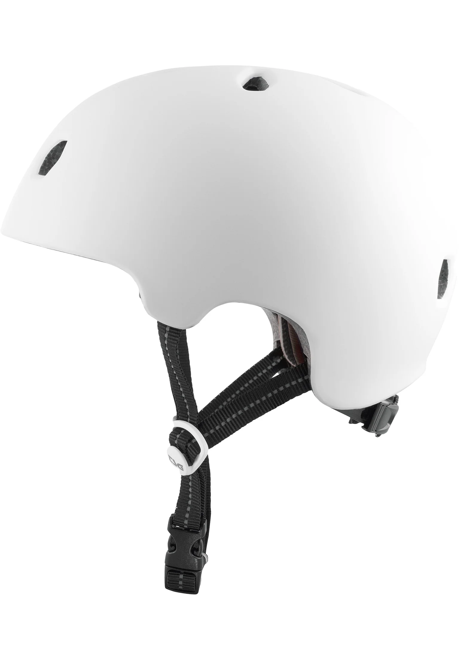 Meta Solid Color - Image 4
