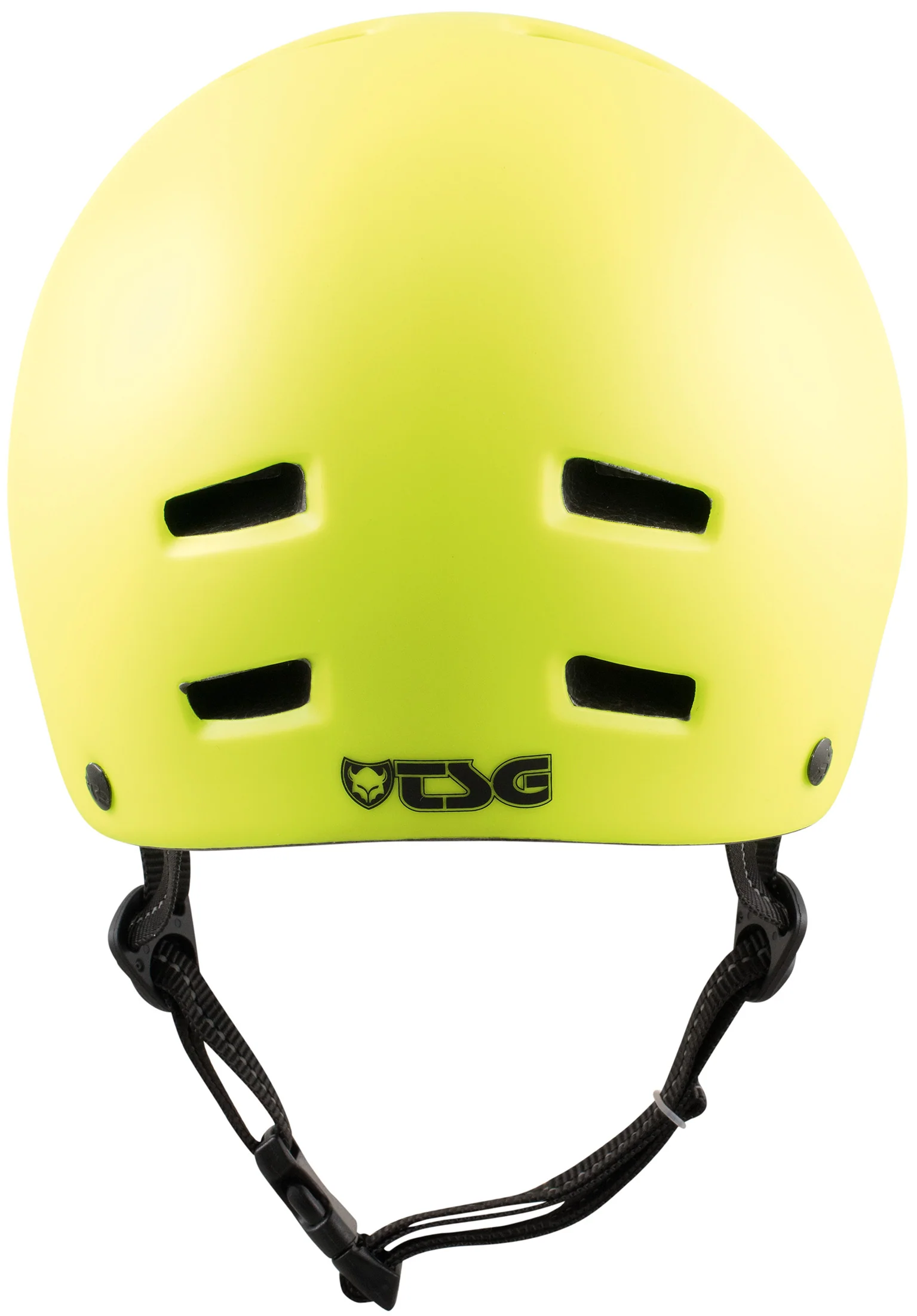Nipper Mini Solid Color Kids - Image 2