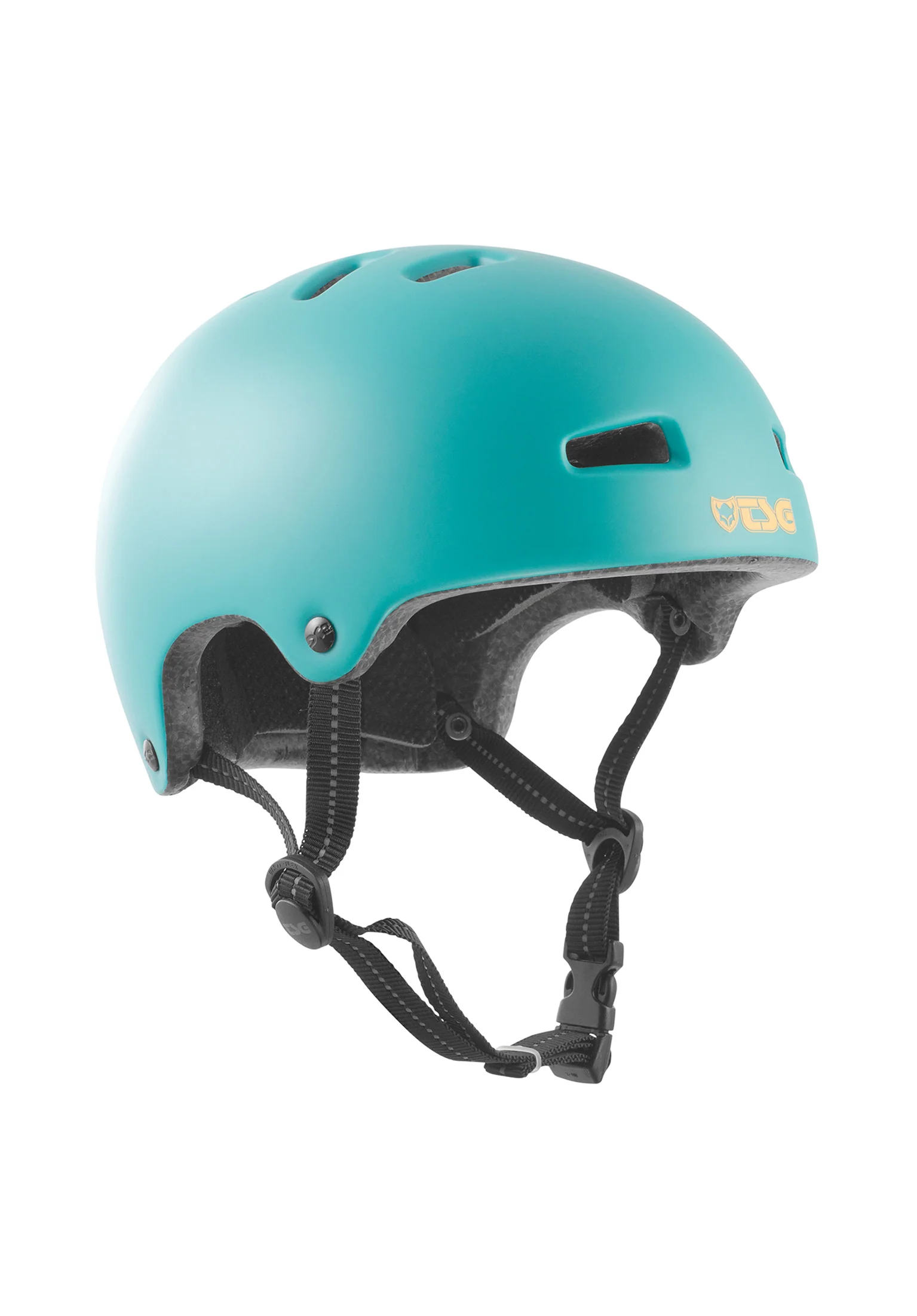 Nipper Mini Solid Color Kids