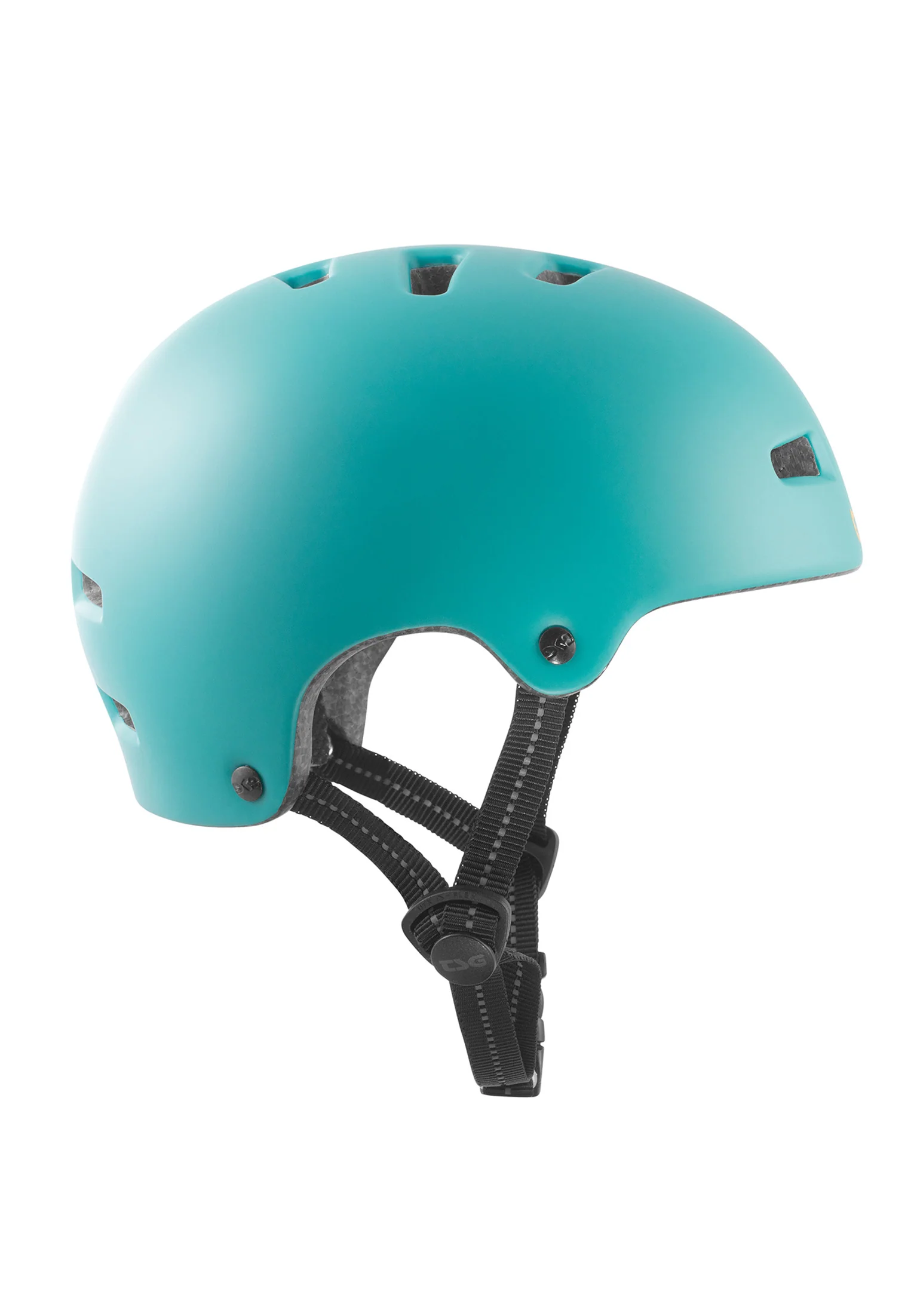 Nipper Mini Solid Color Kids - Image 2