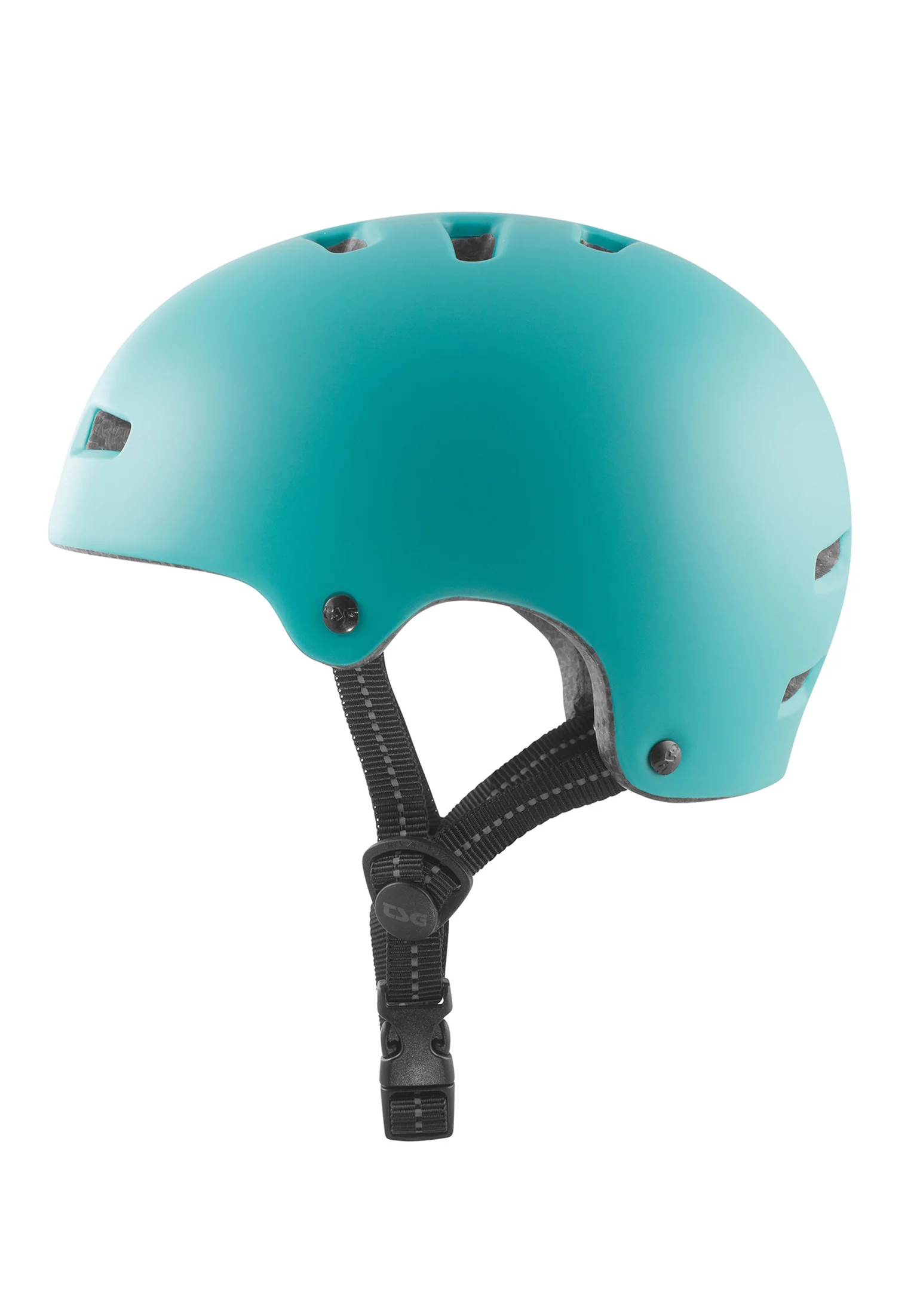 Nipper Mini Solid Color Kids - Image 3