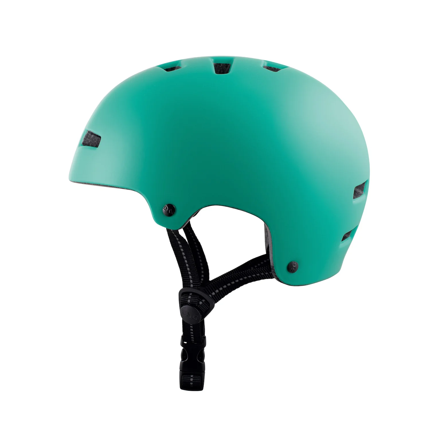 Nipper Mini Solid Color Kids - Image 3