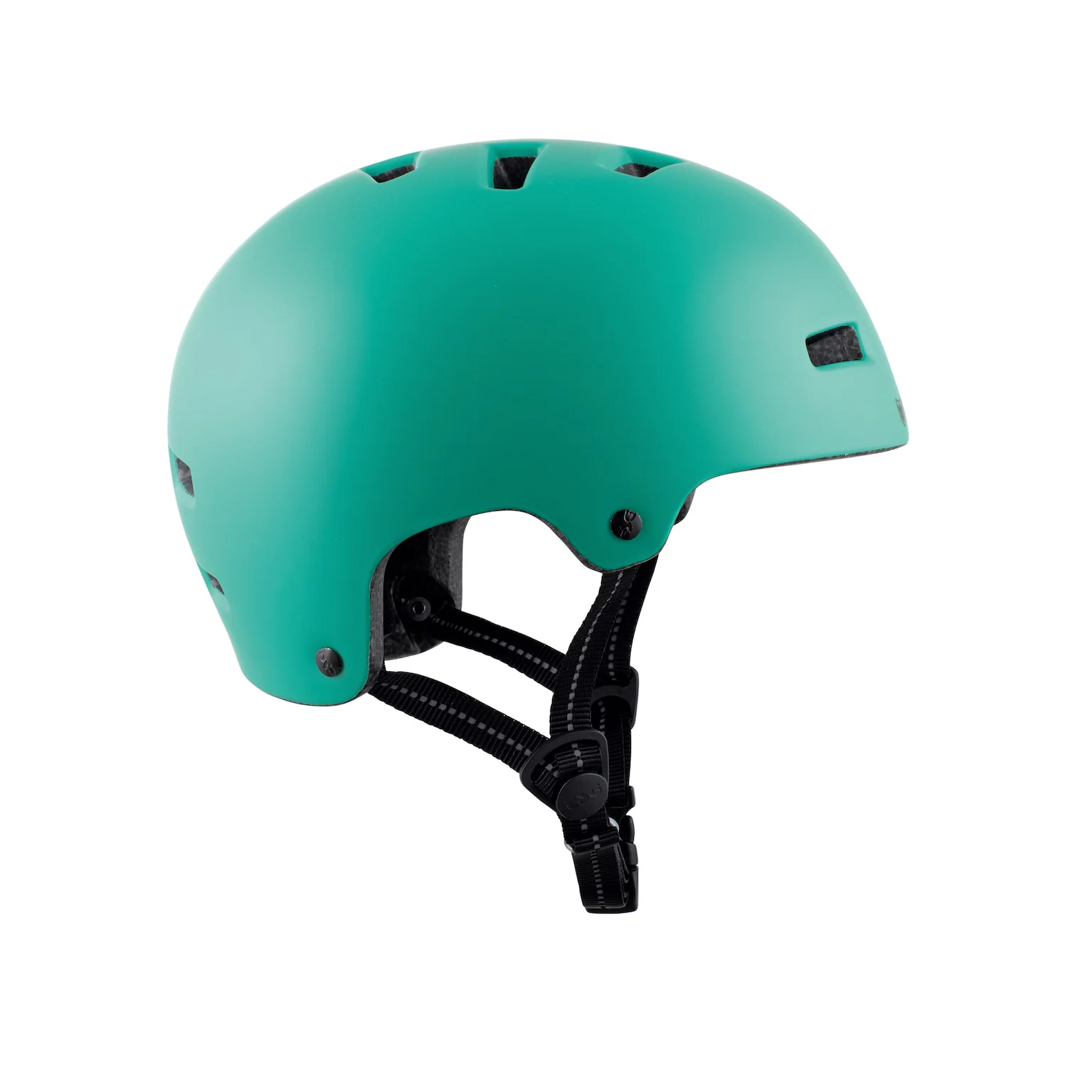 Nipper Mini Solid Color Kids - Image 4