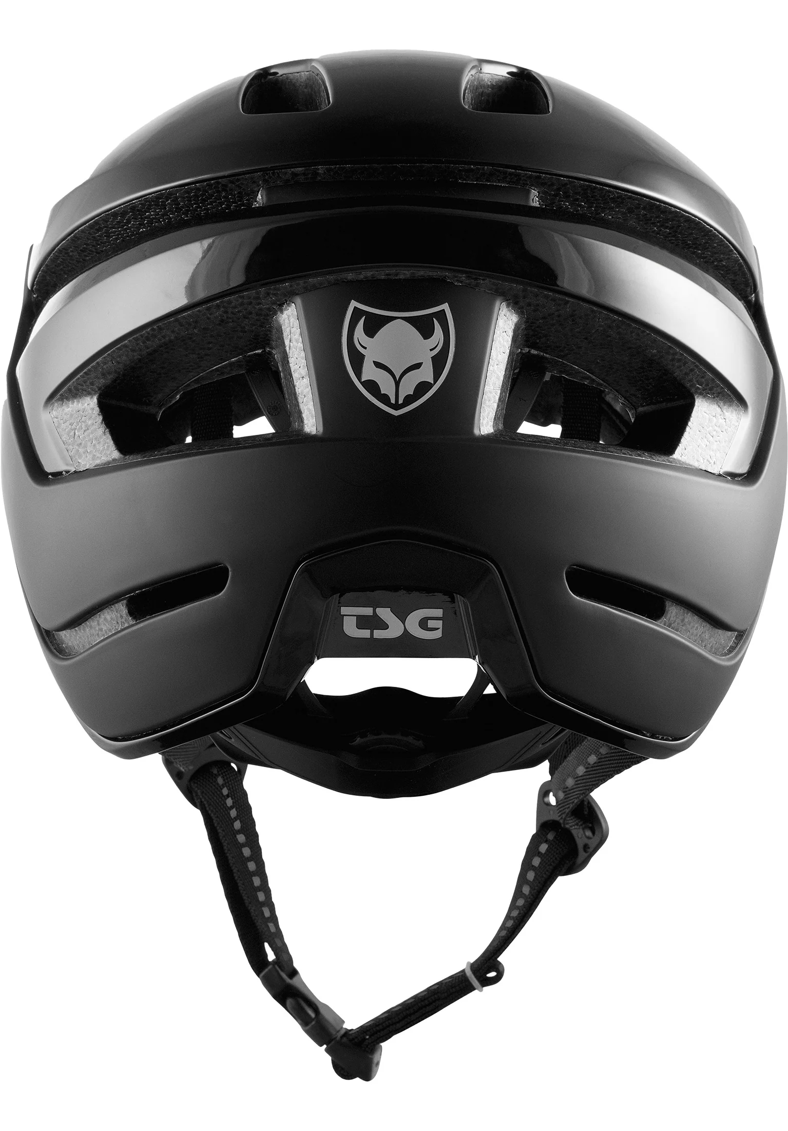 Pepper Solid Color - Image 2