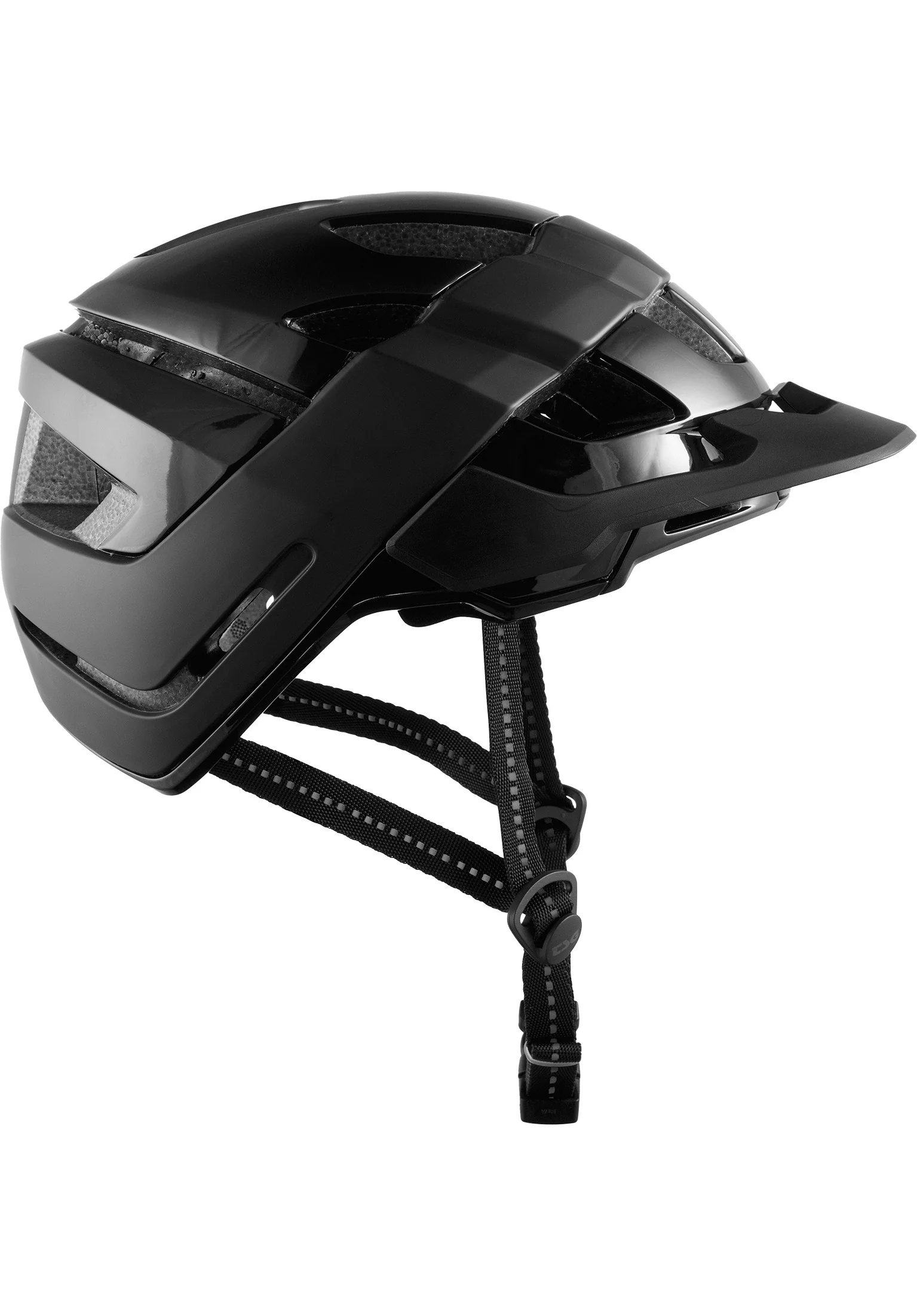 Pepper Solid Color - Image 3