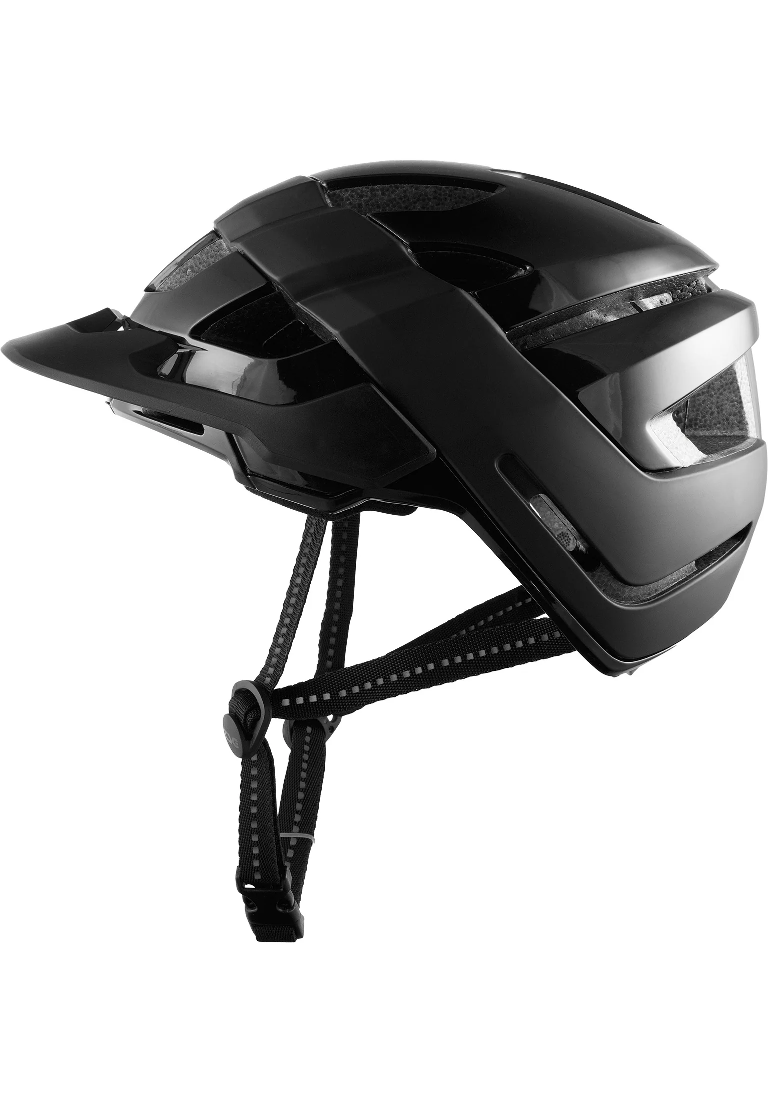 Pepper Solid Color - Image 4