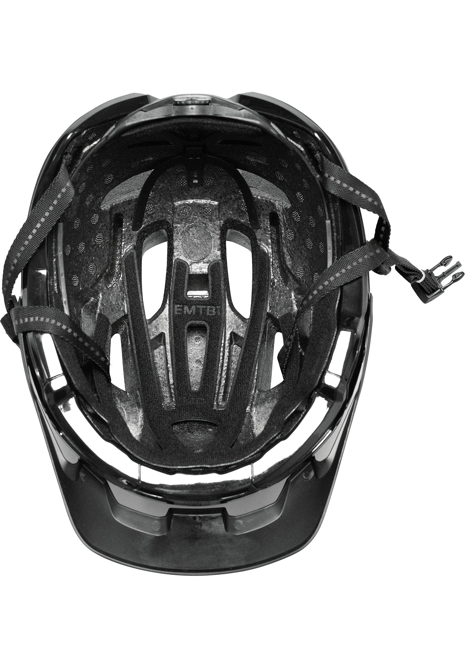Pepper Solid Color - Image 5