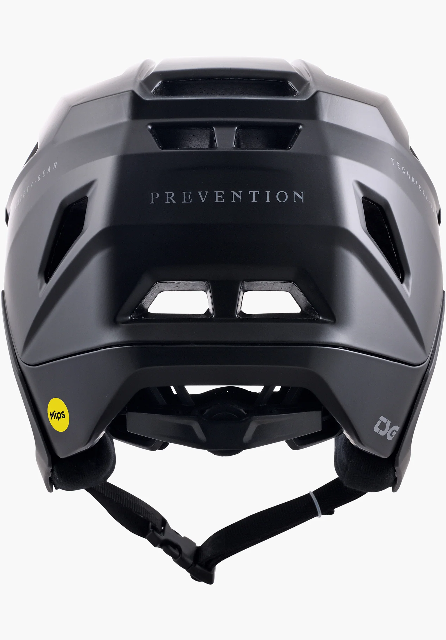 Prevention Mips Solid Color - Image 2