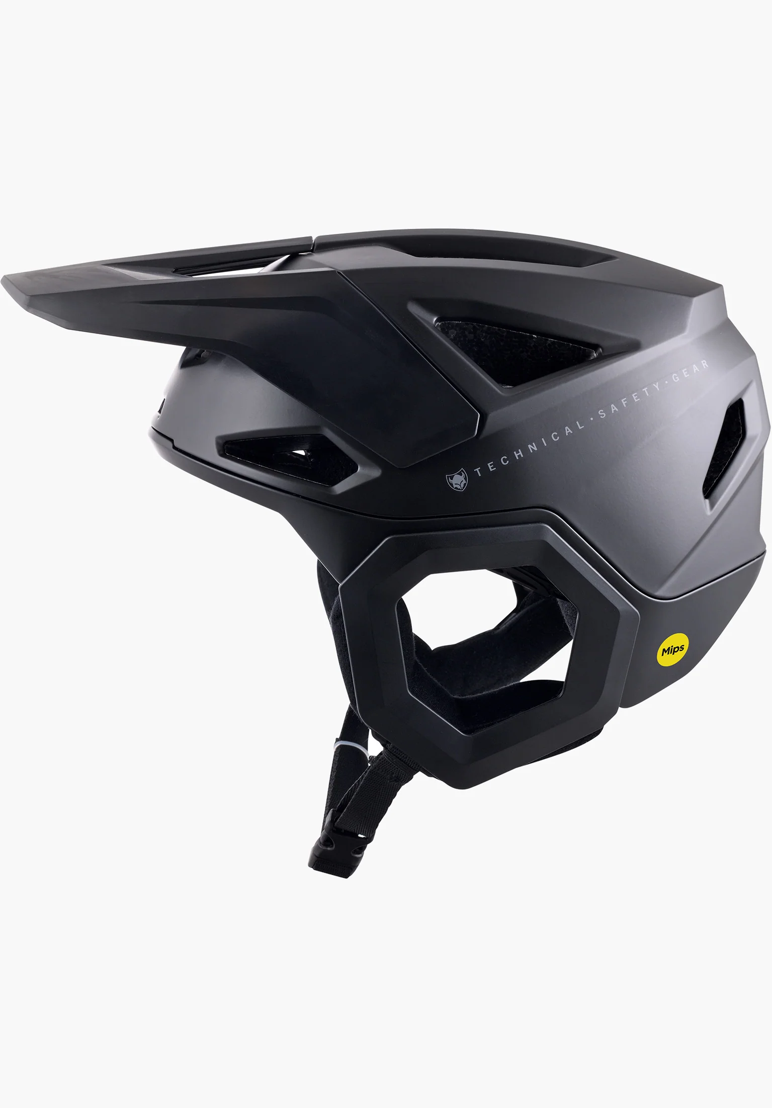 Prevention Mips Solid Color - Image 4