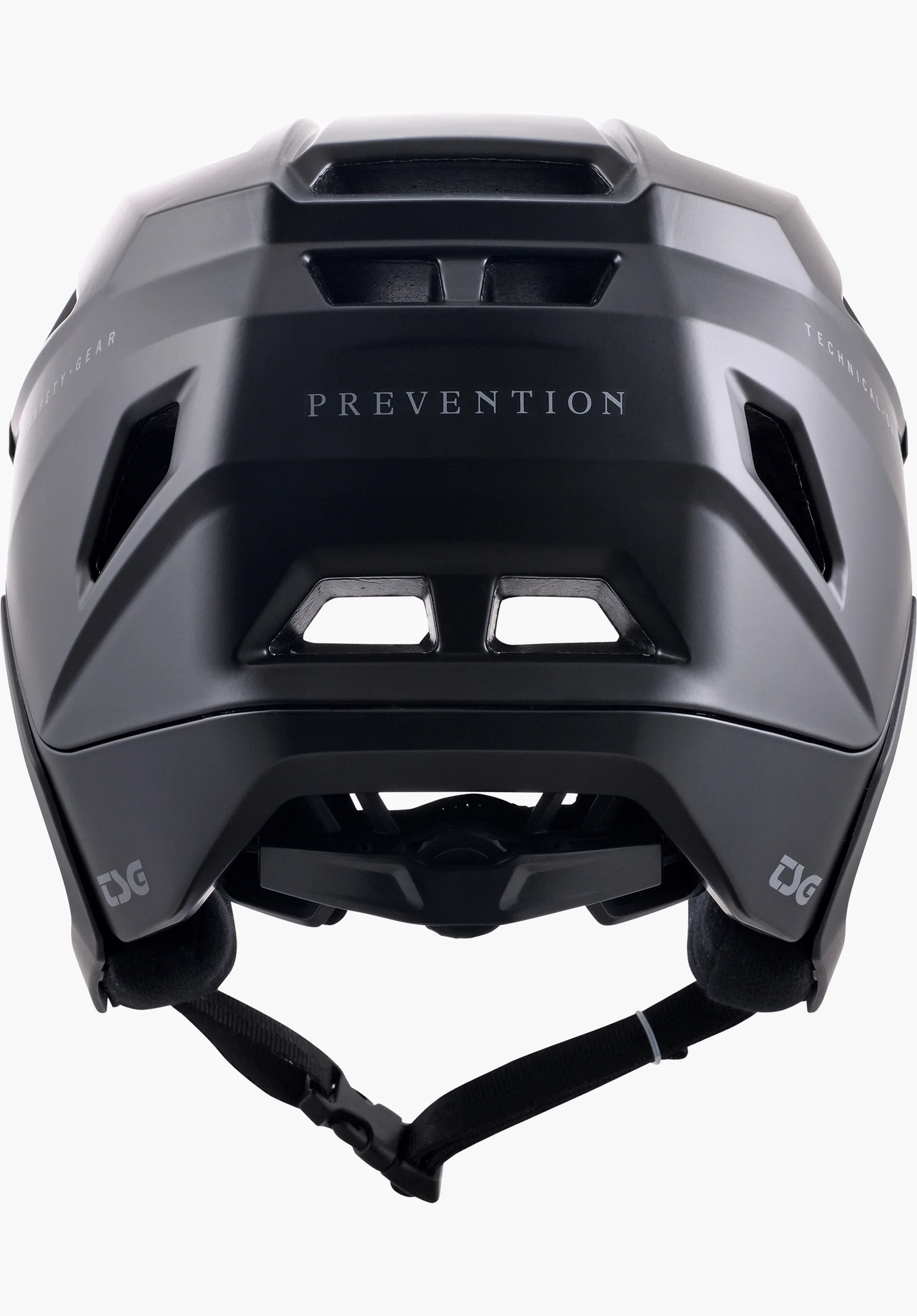 Prevention Solid Color - Image 2
