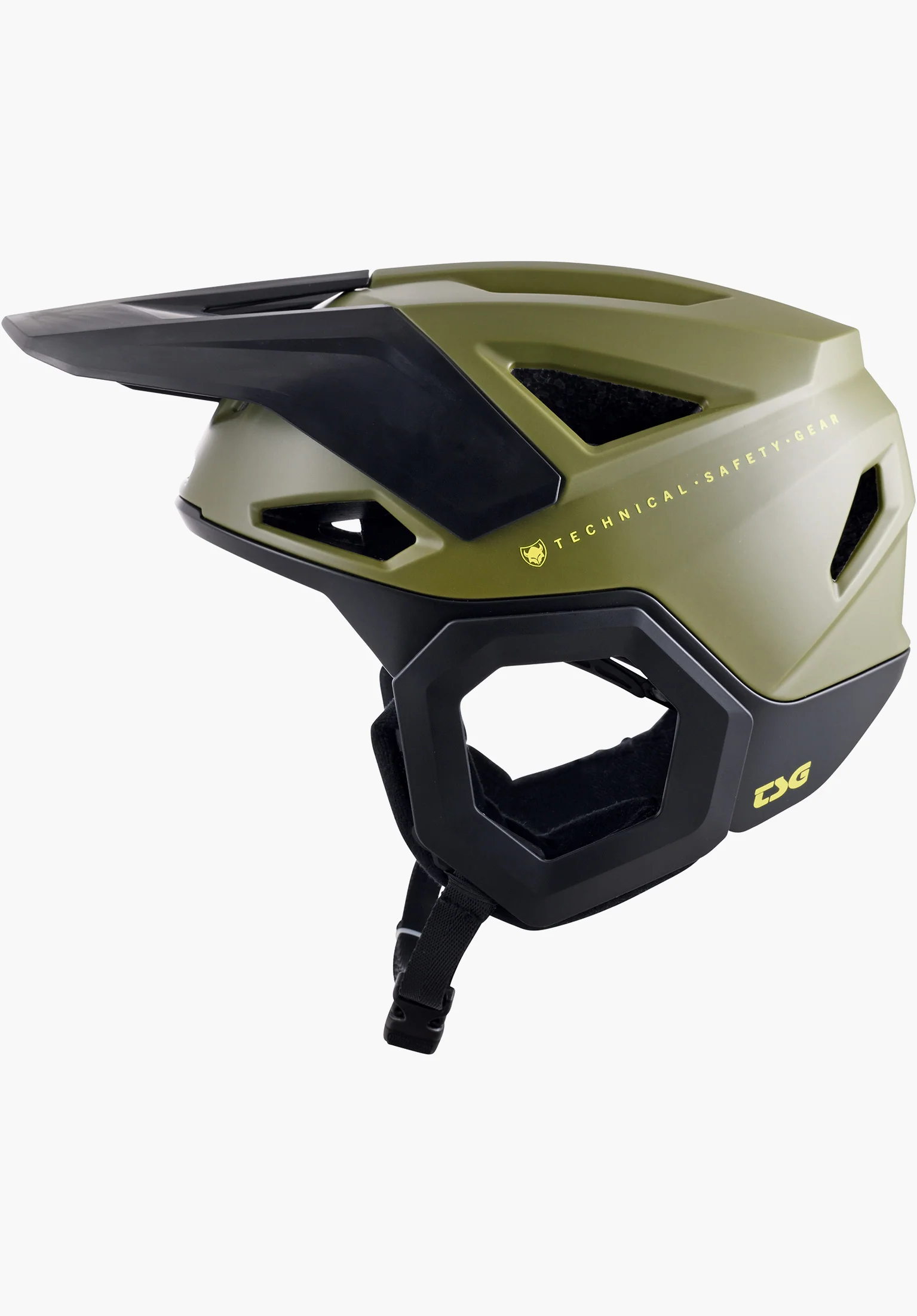 Prevention Solid Color - Image 5