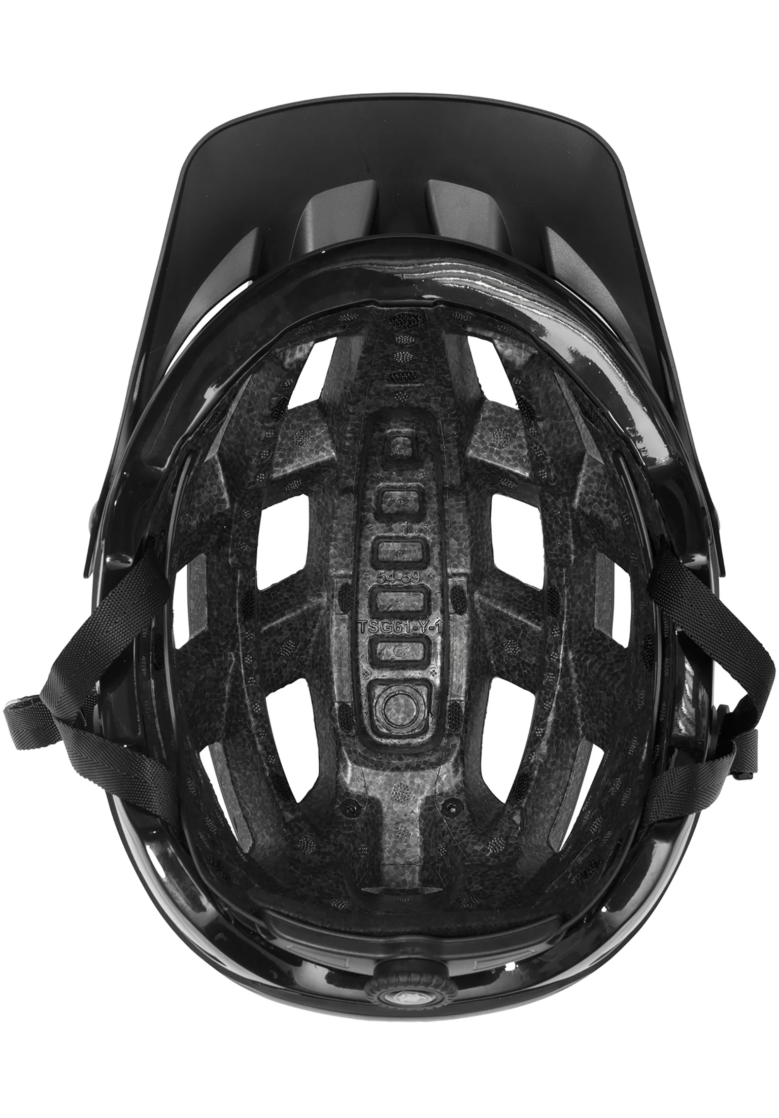 Scope Solid Color - Image 5