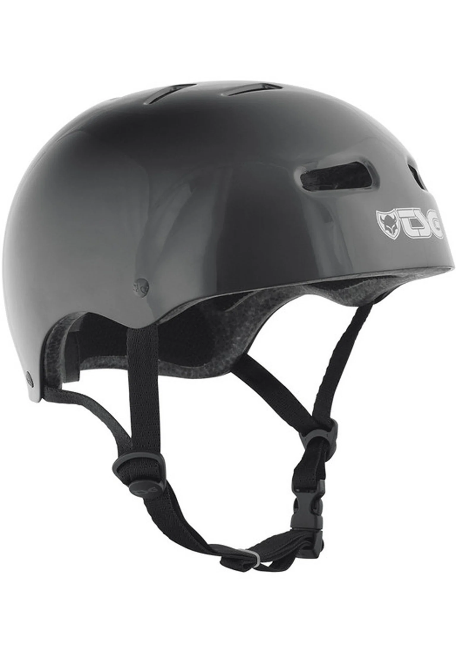 Skate/BMX Solid Color