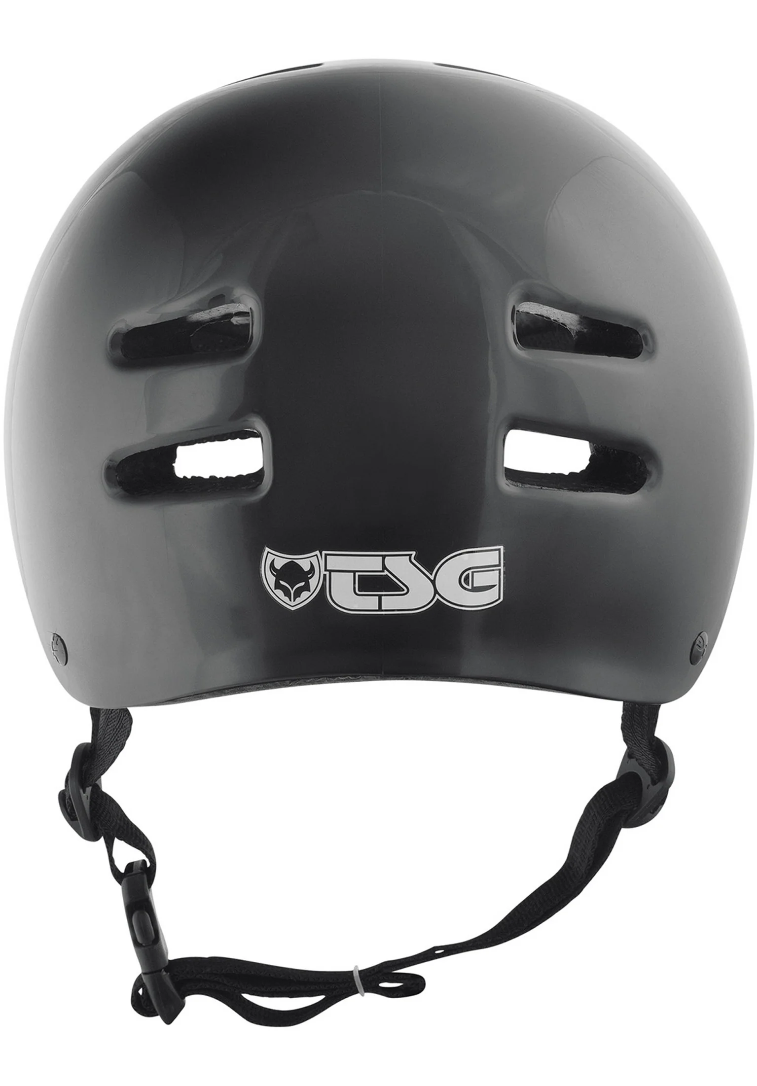 Skate/BMX Solid Color - Image 2