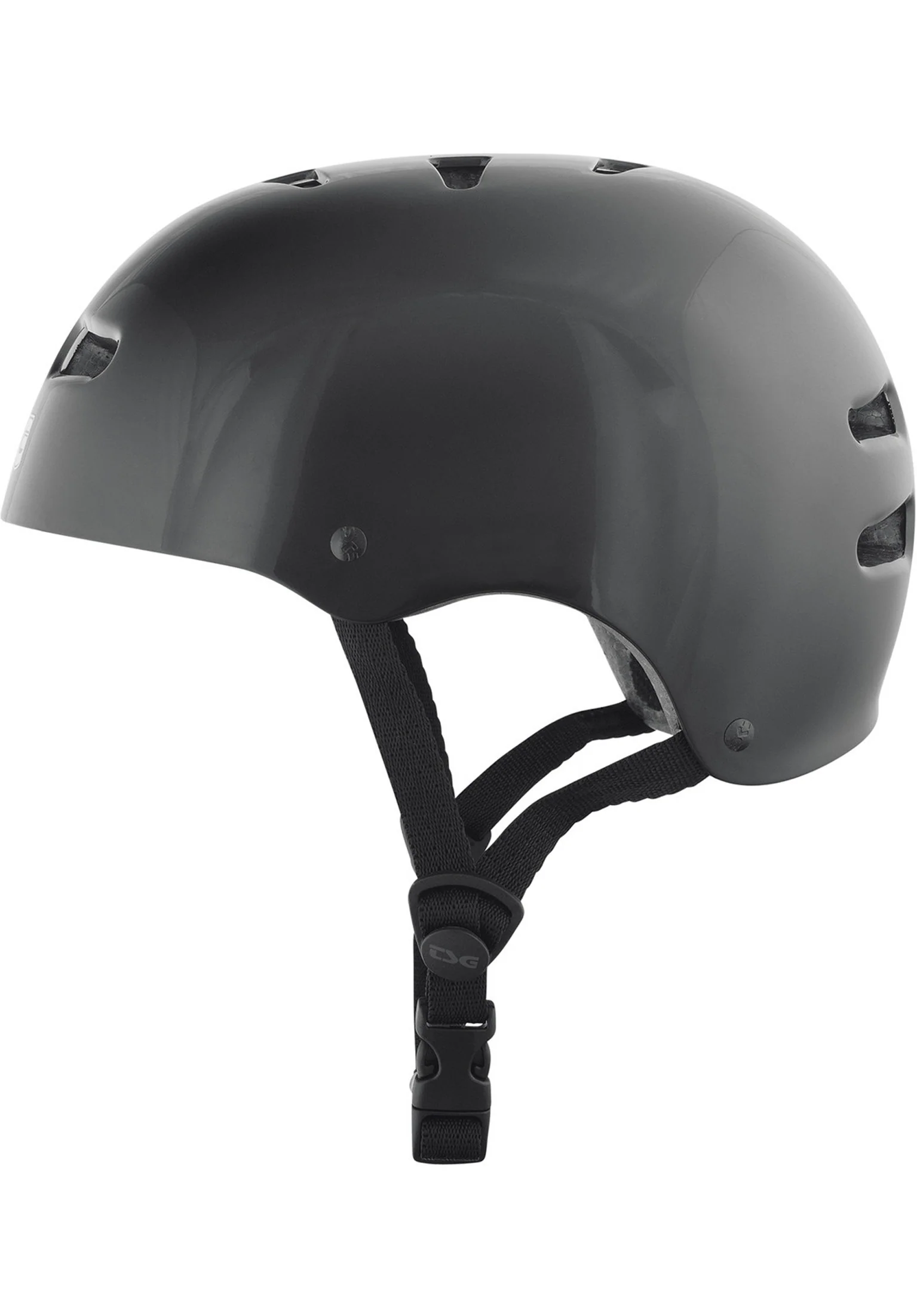 Skate/BMX Solid Color - Image 3