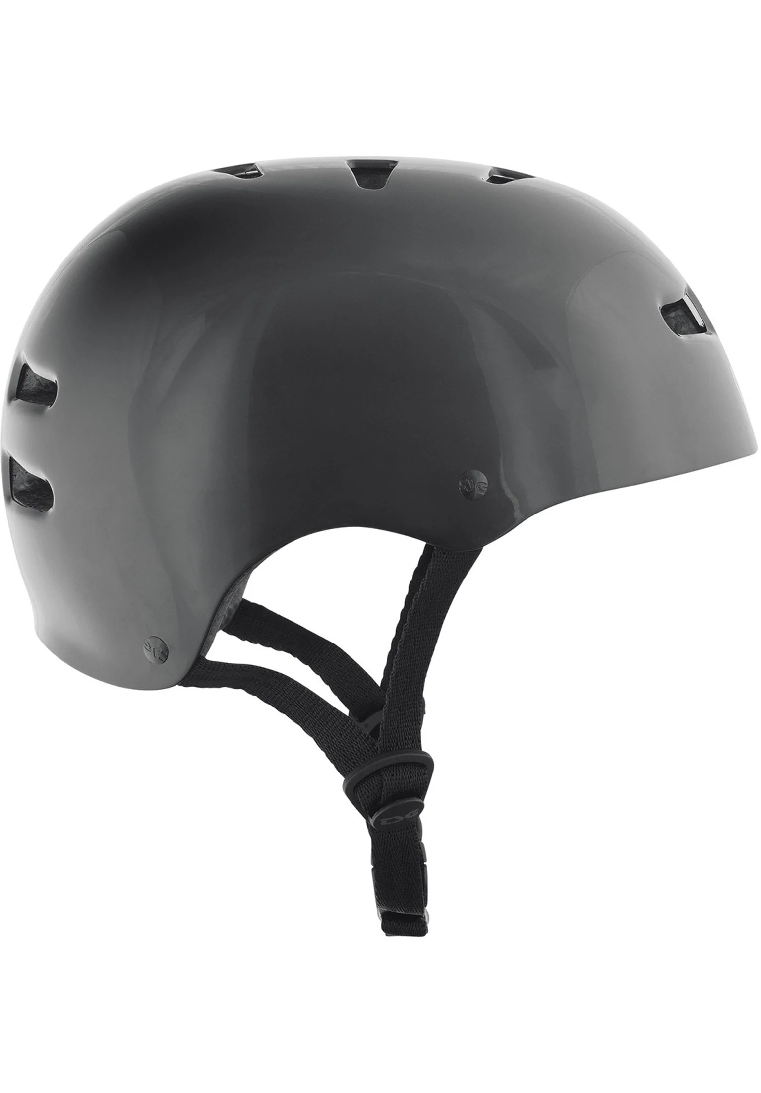 Skate/BMX Solid Color - Image 4