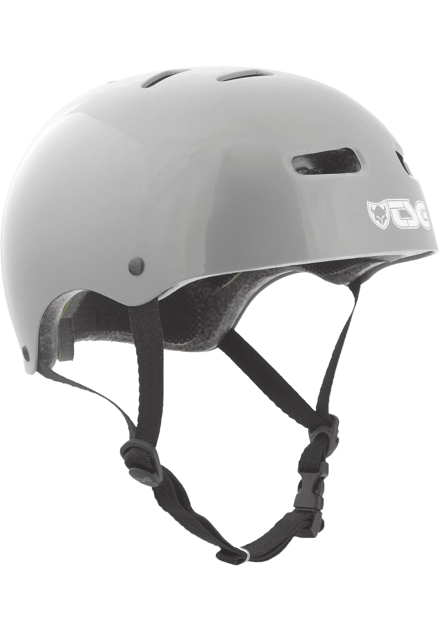 Skate/BMX Solid Color