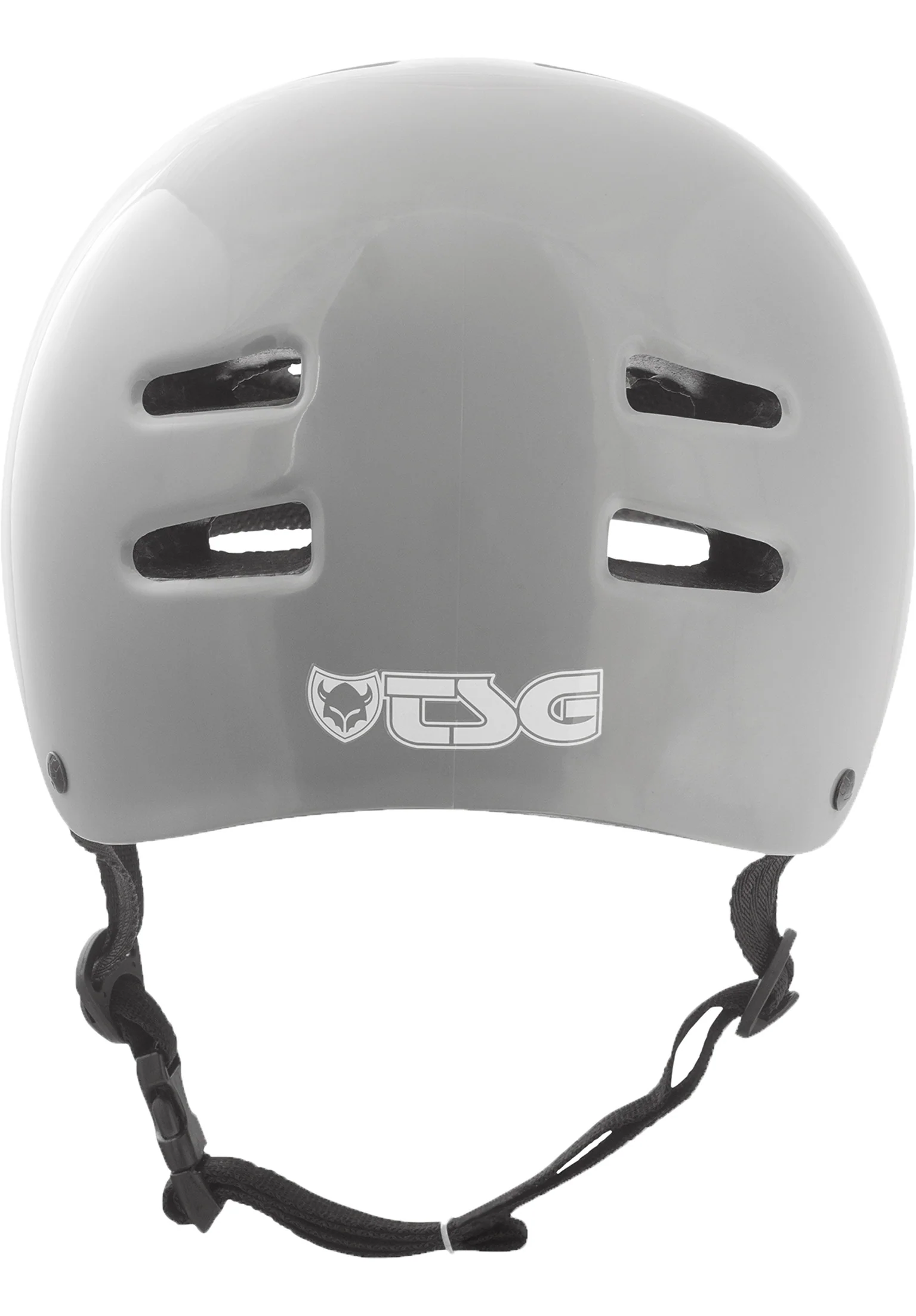 Skate/BMX Solid Color - Image 2